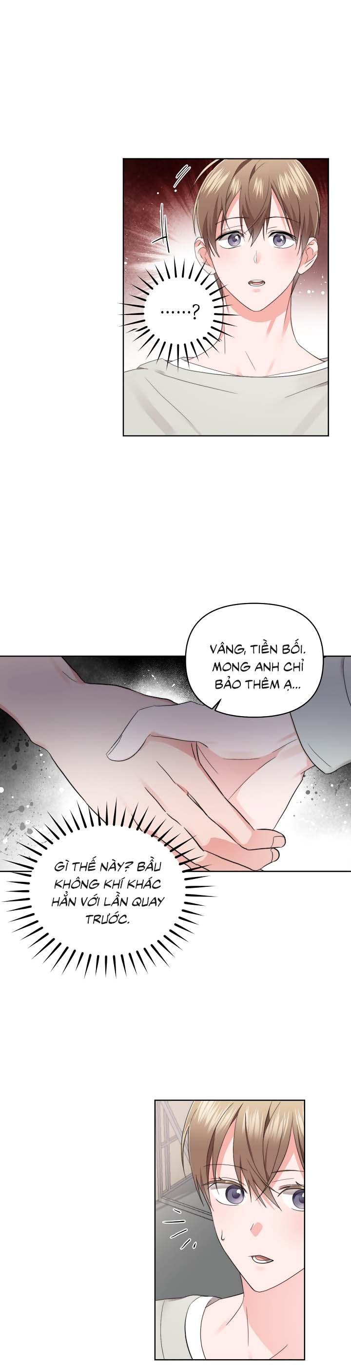 Trang 14