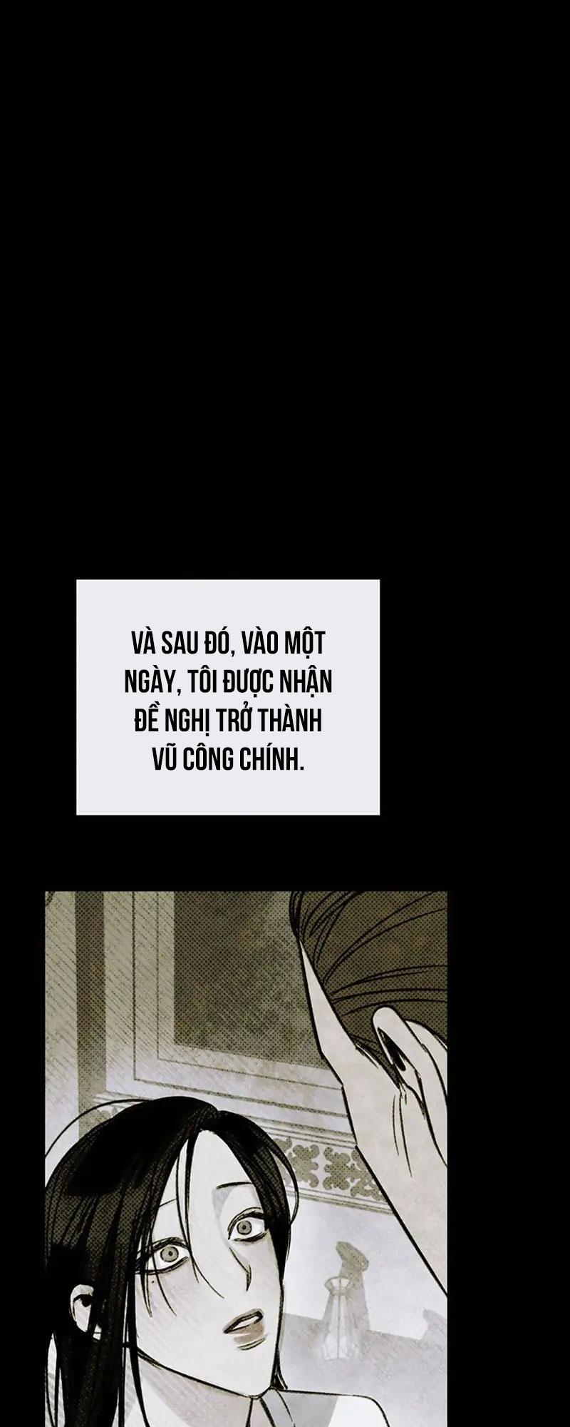 Trang 81