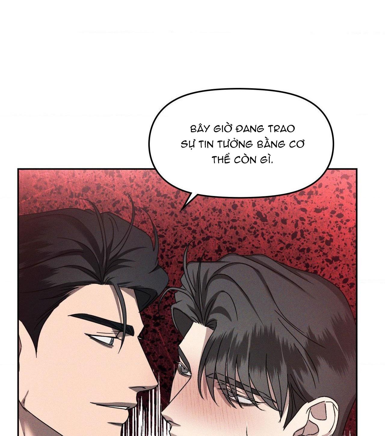 Trang 58