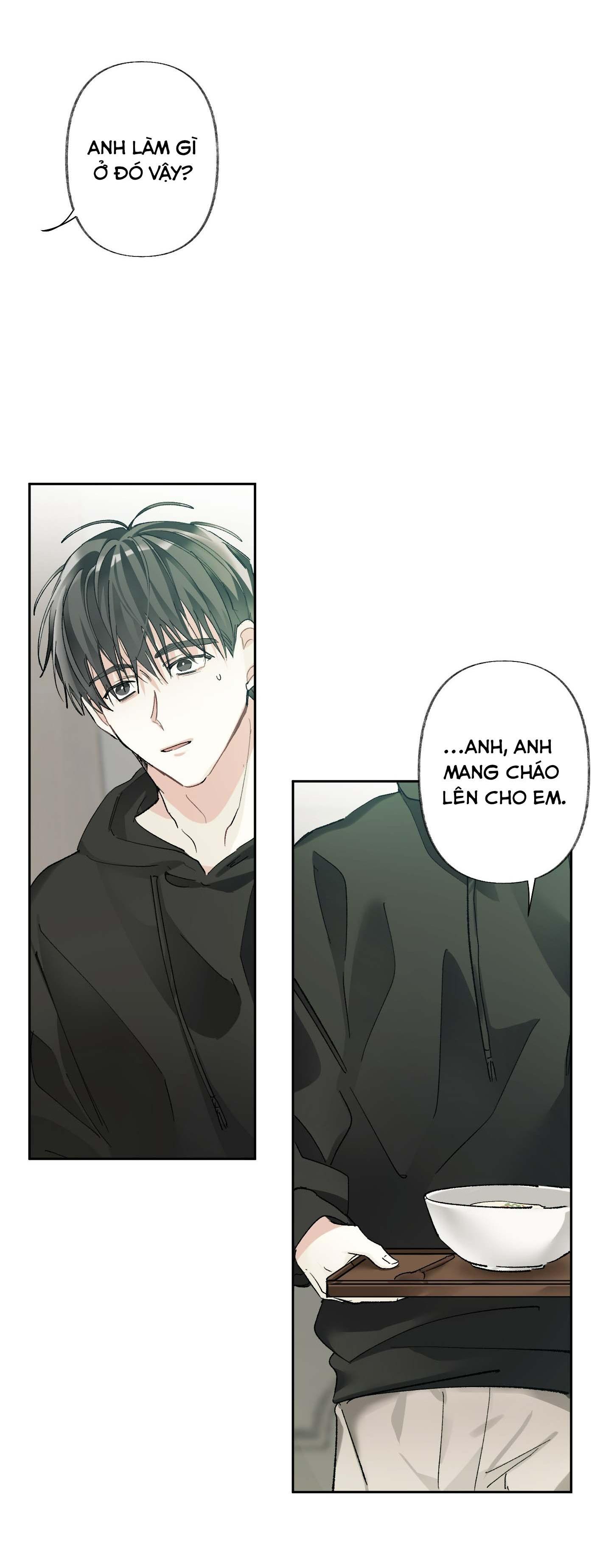 Trang 60