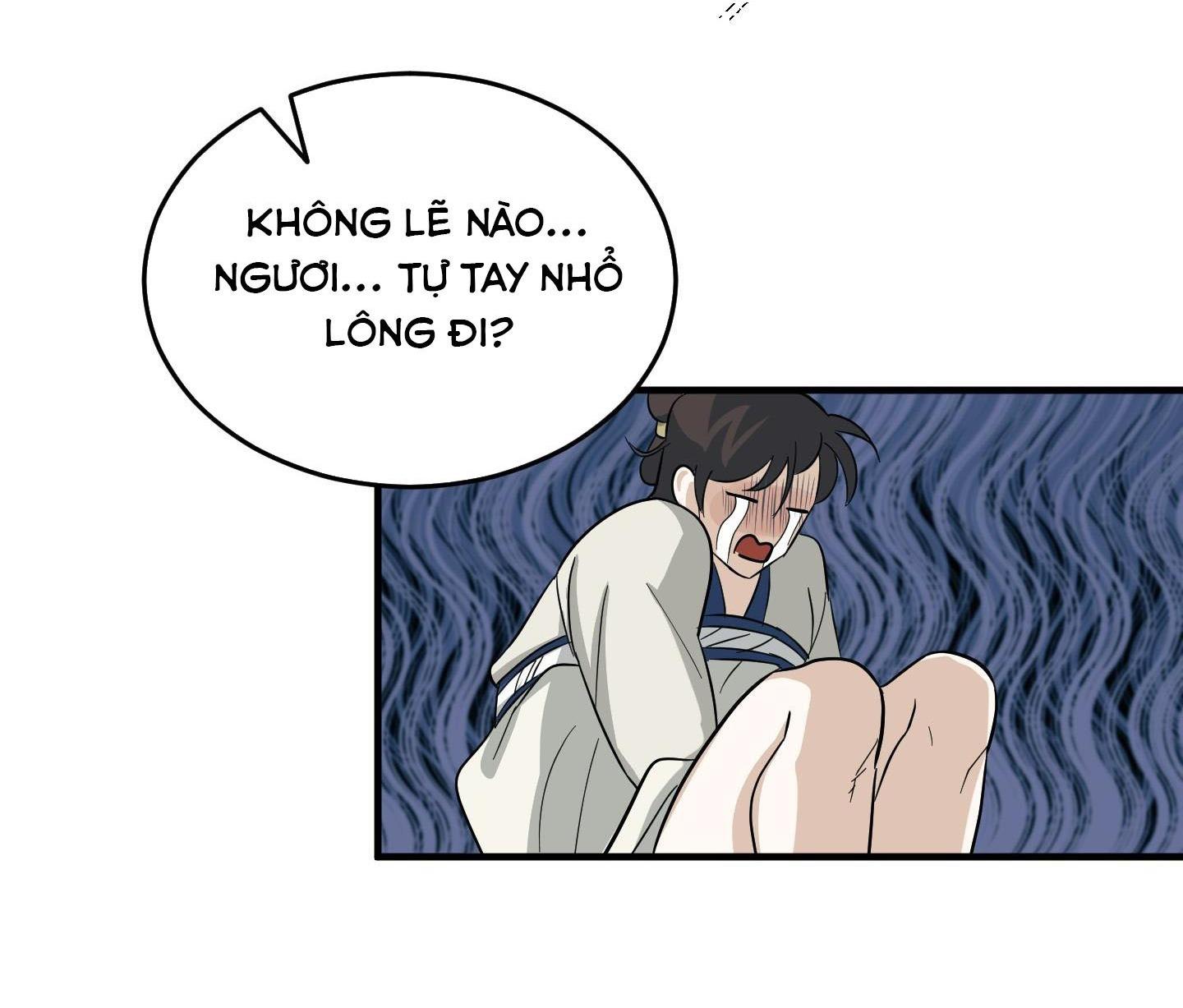 Trang 28