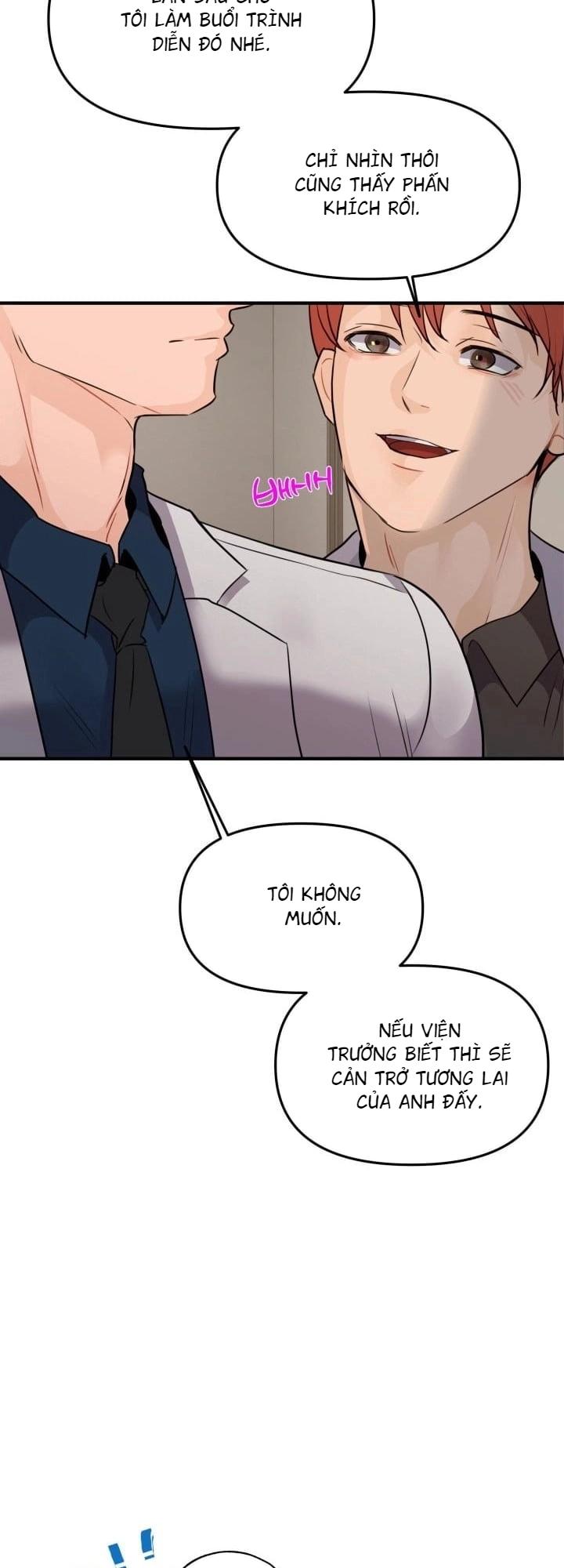 Trang 47