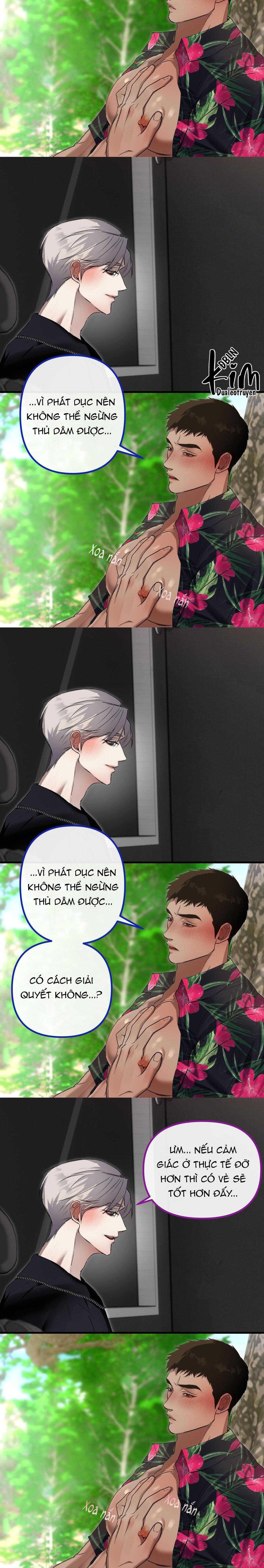 Trang 53