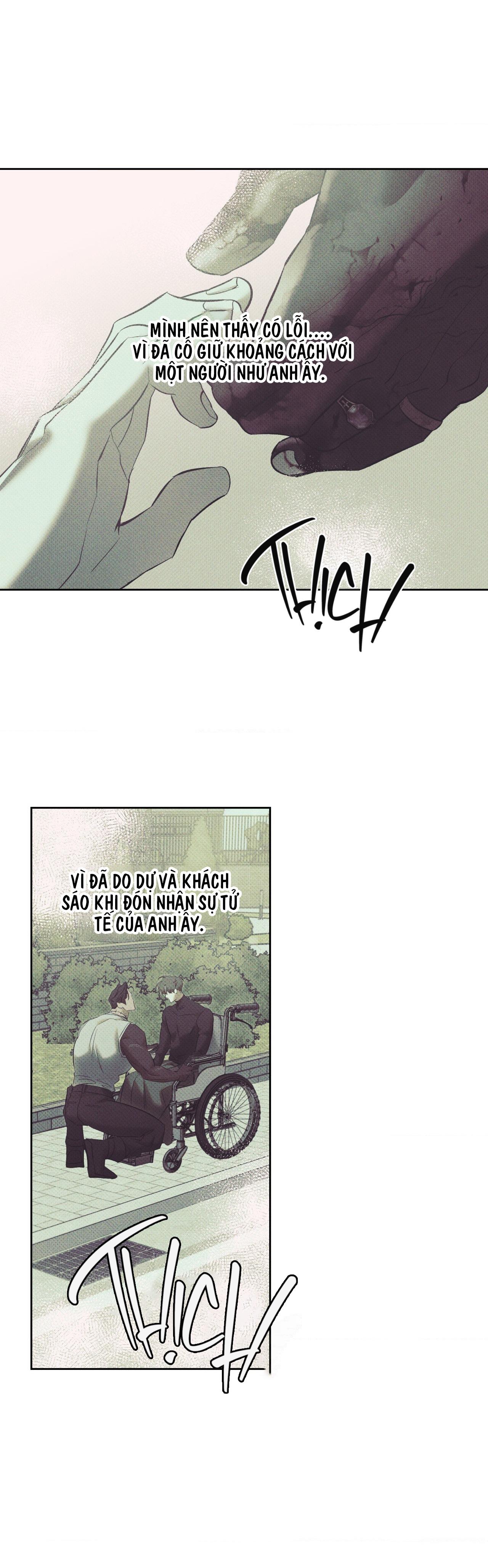 Trang 58