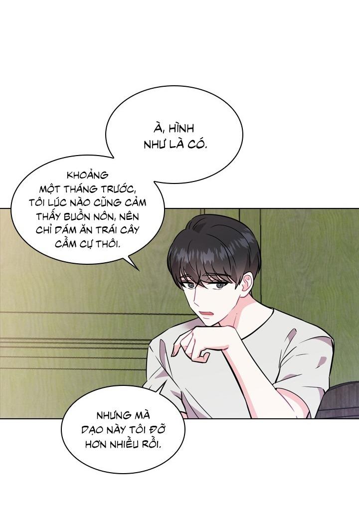 Trang 56