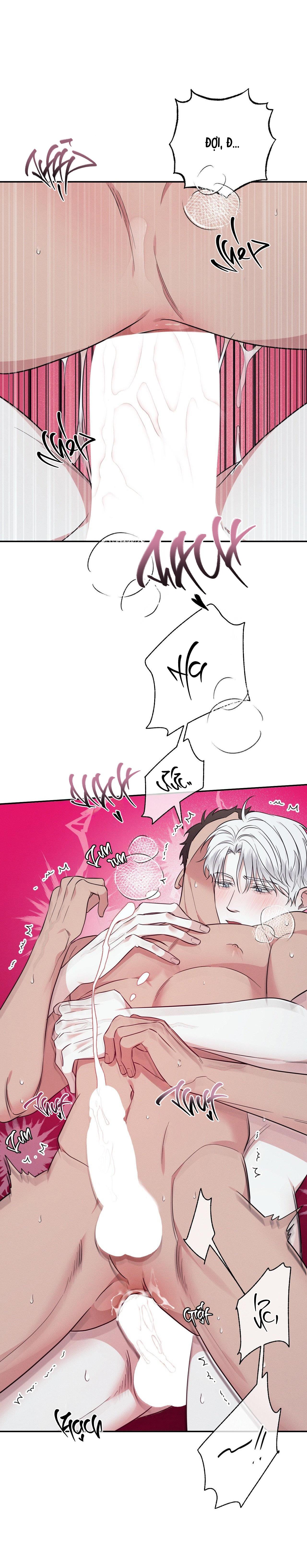 Trang 37
