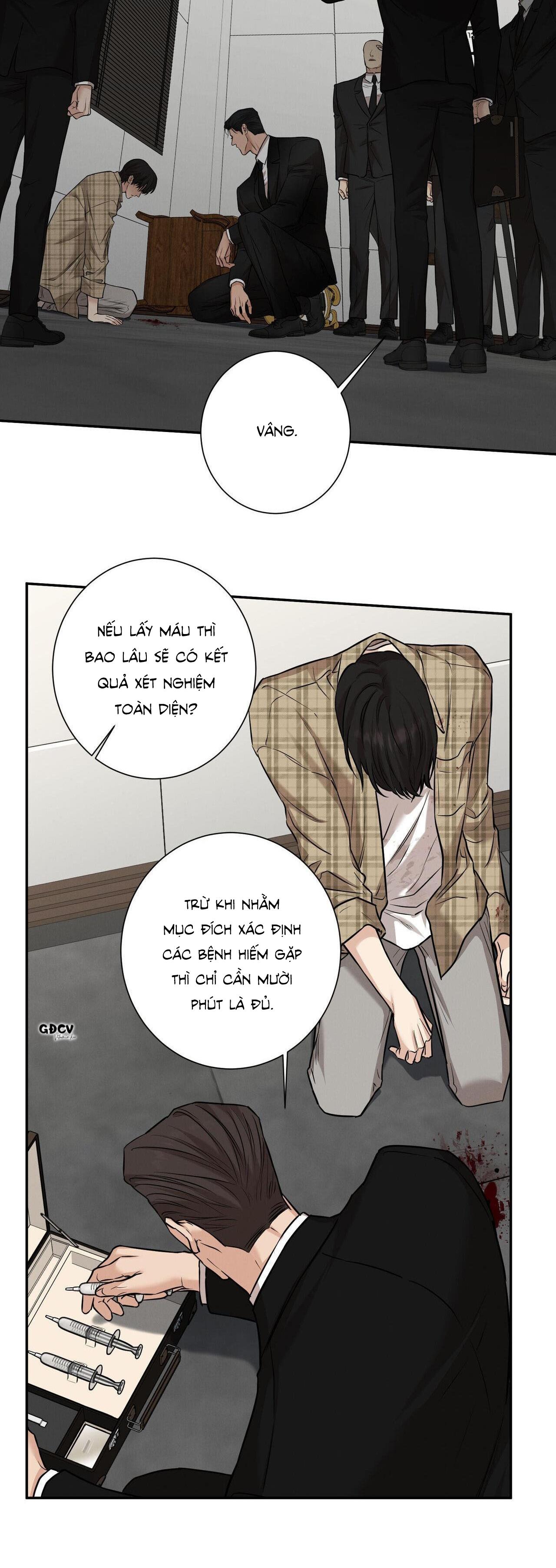 Trang 25