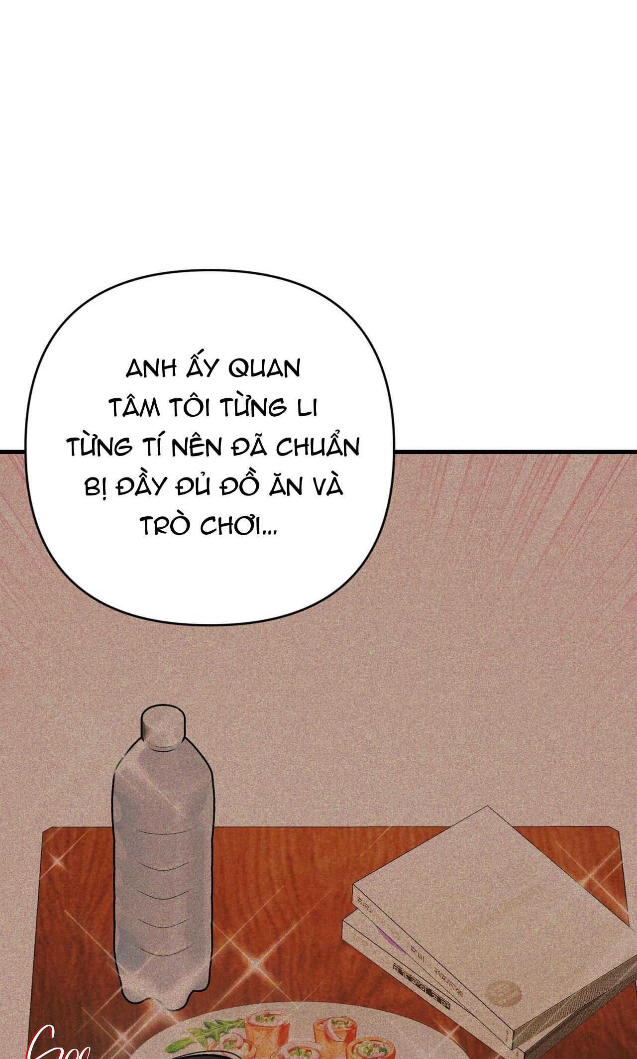 Trang 56