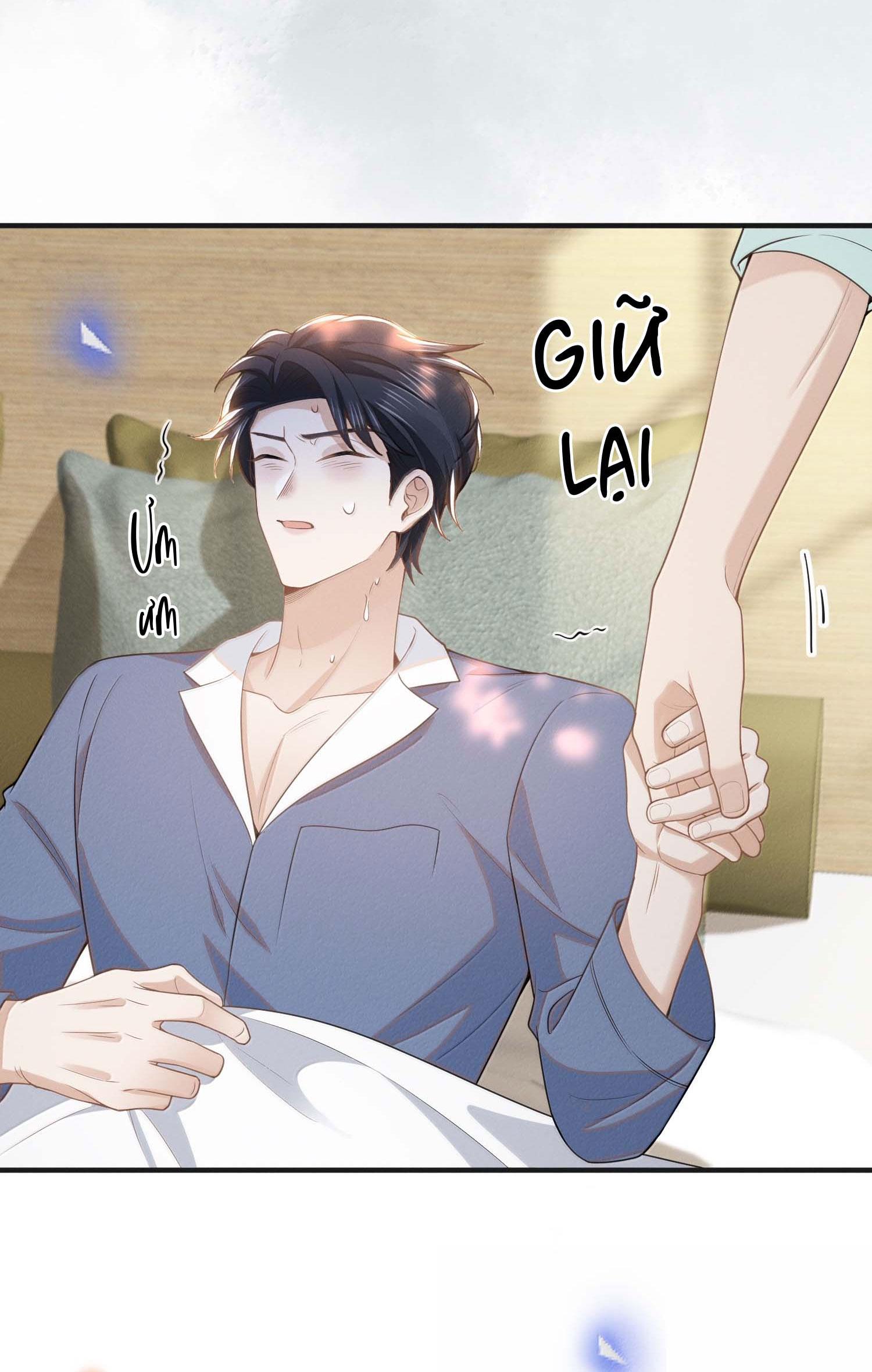 Trang 30
