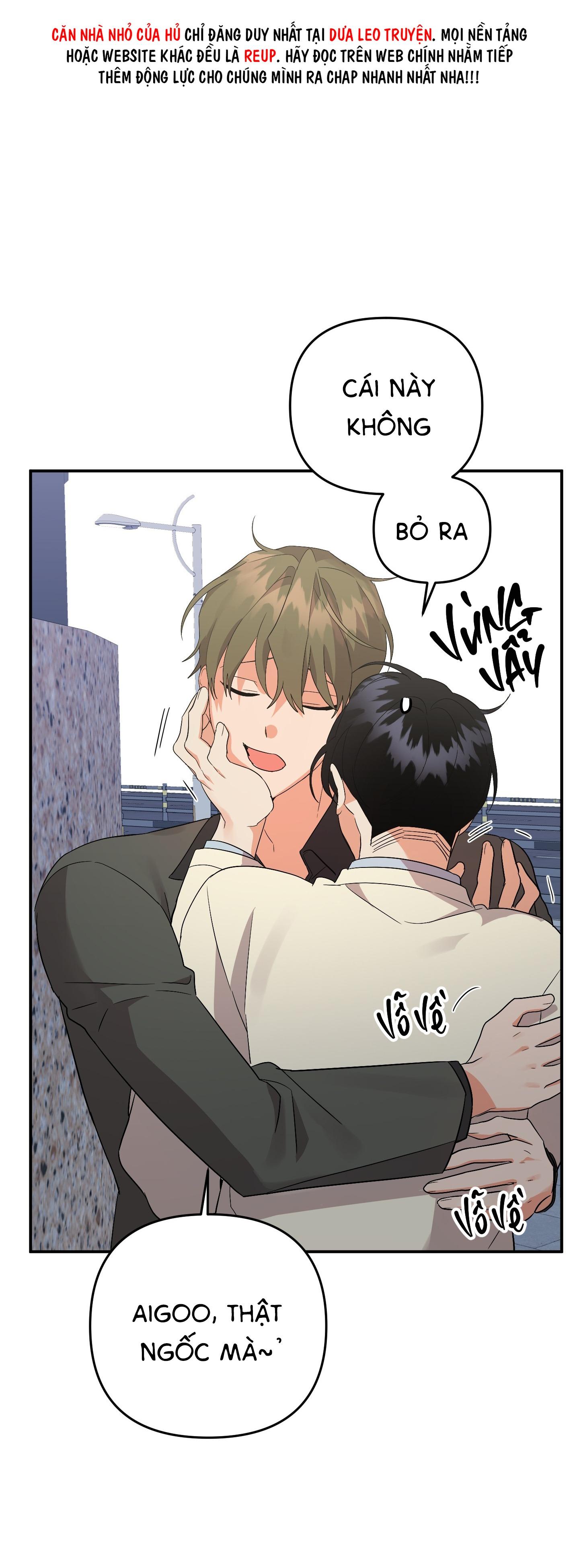 Trang 52