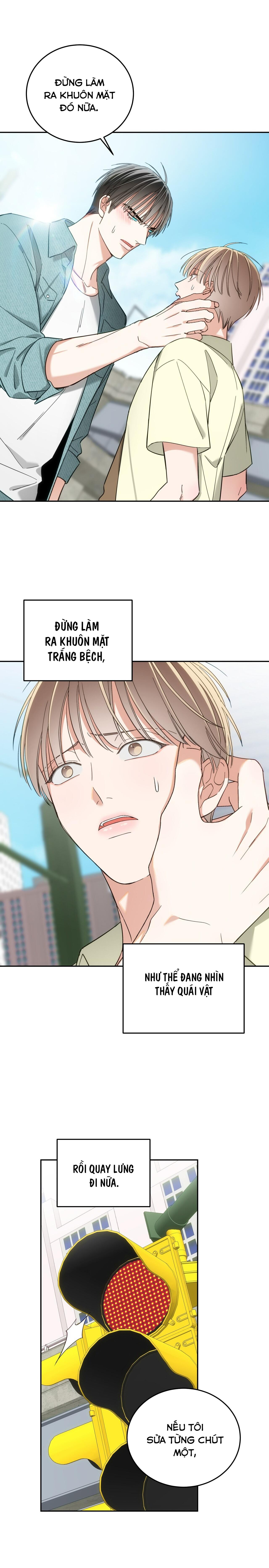 Trang 18