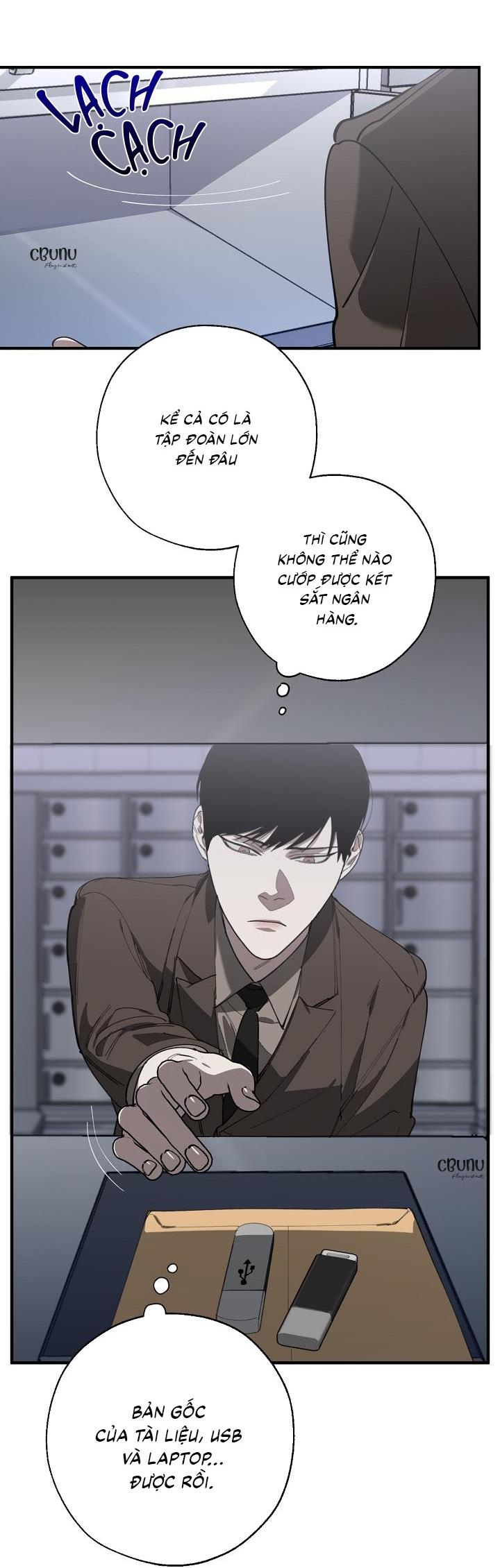 Trang 52