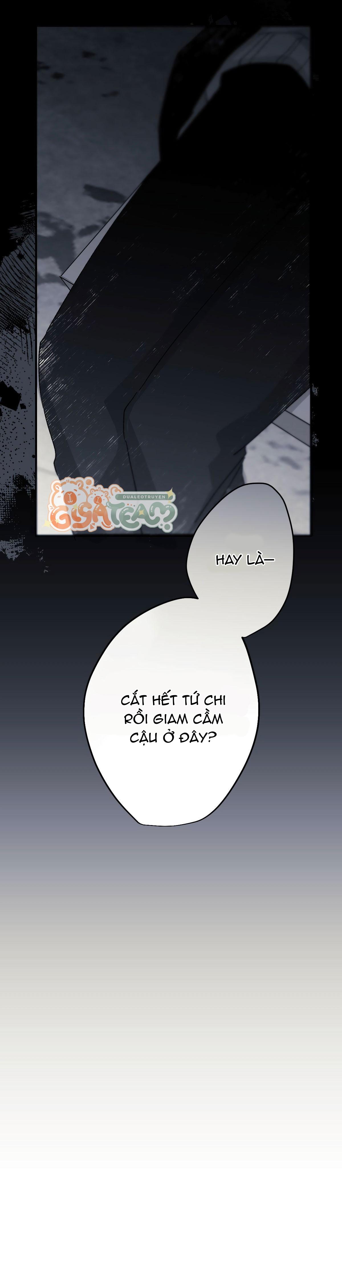 Trang 46