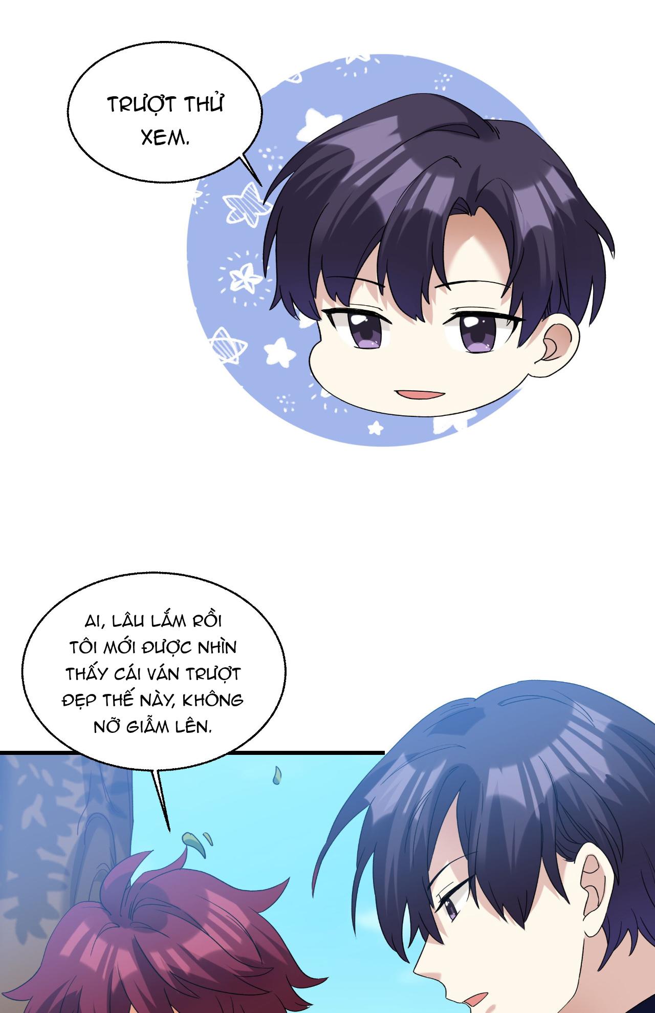 Trang 15