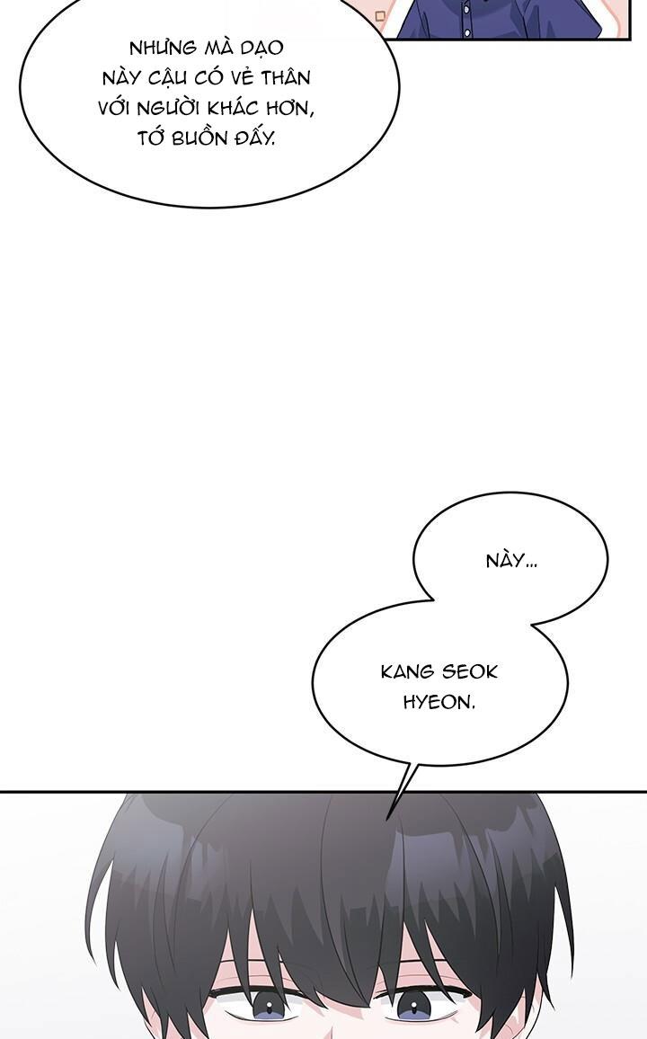 Trang 61