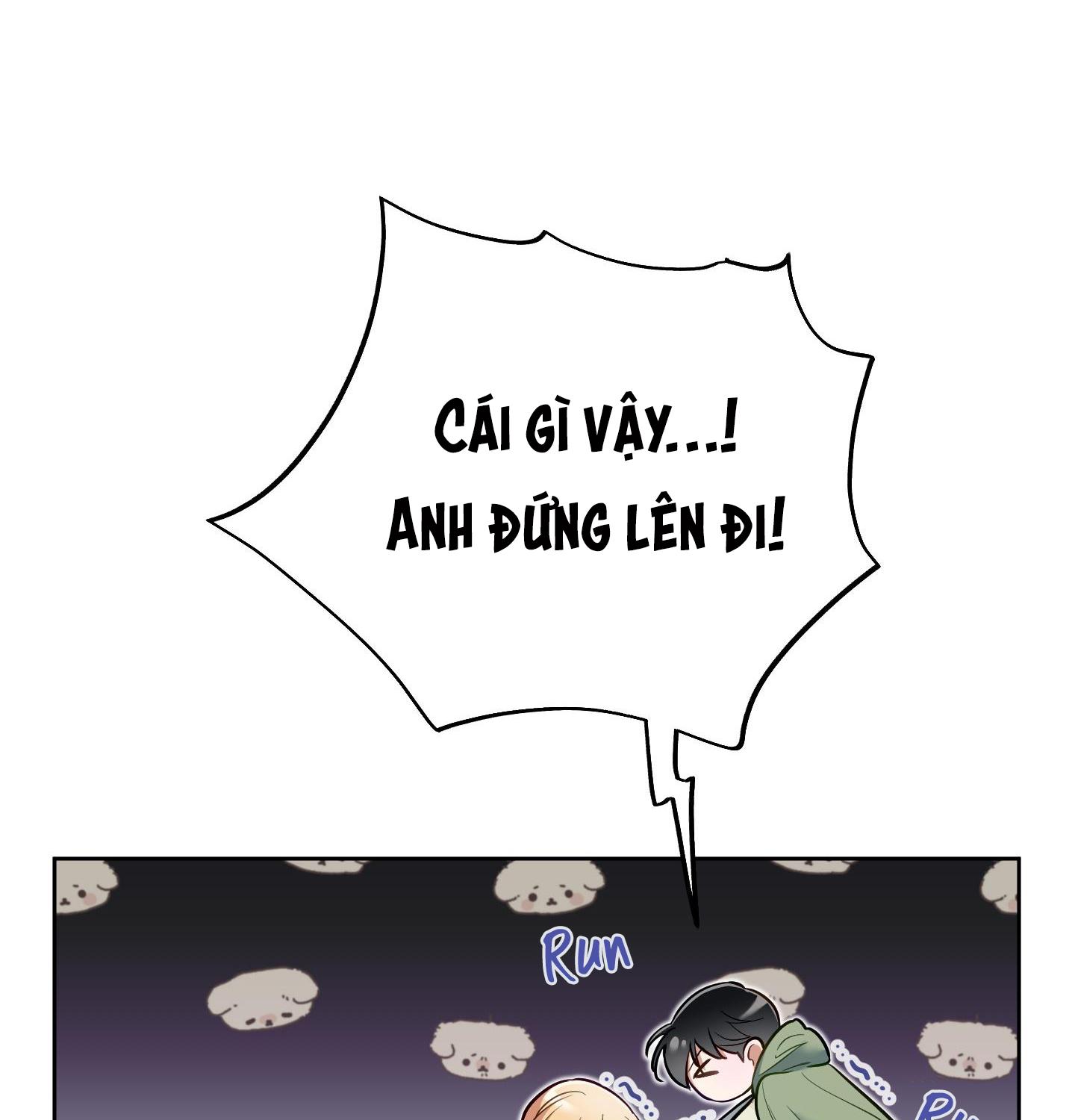 Trang 60