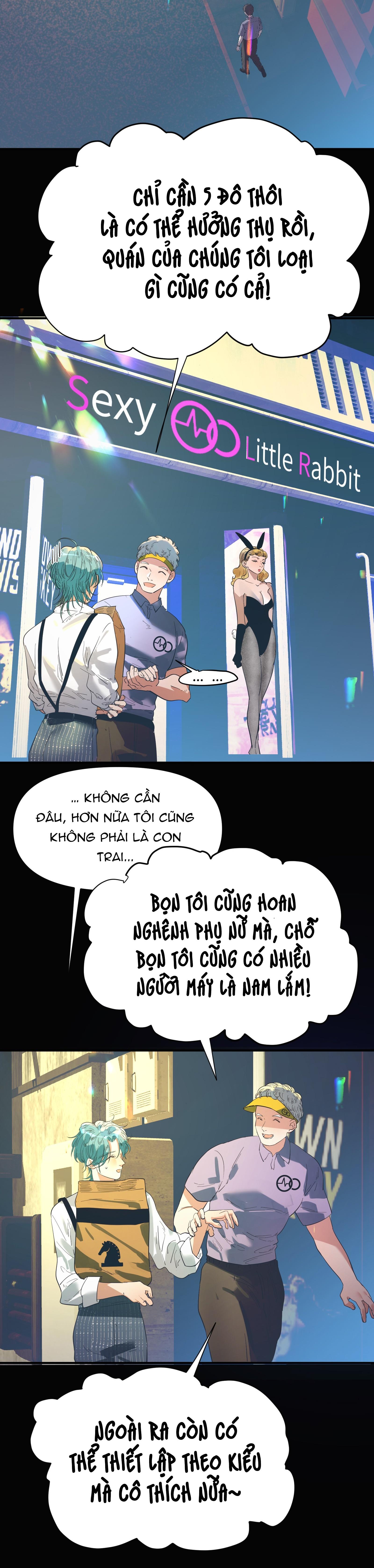 Trang 13