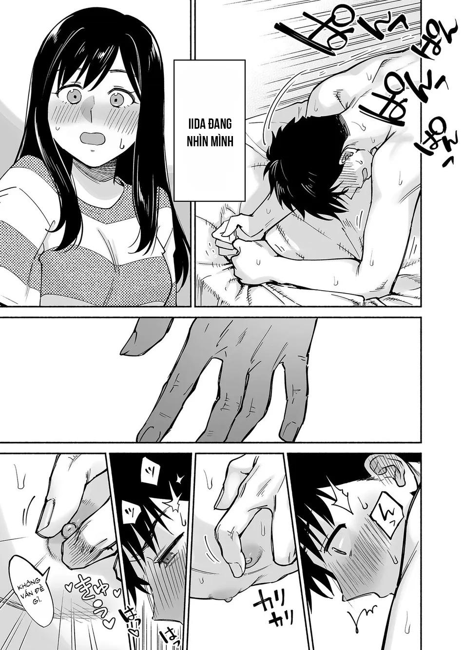 Trang 18