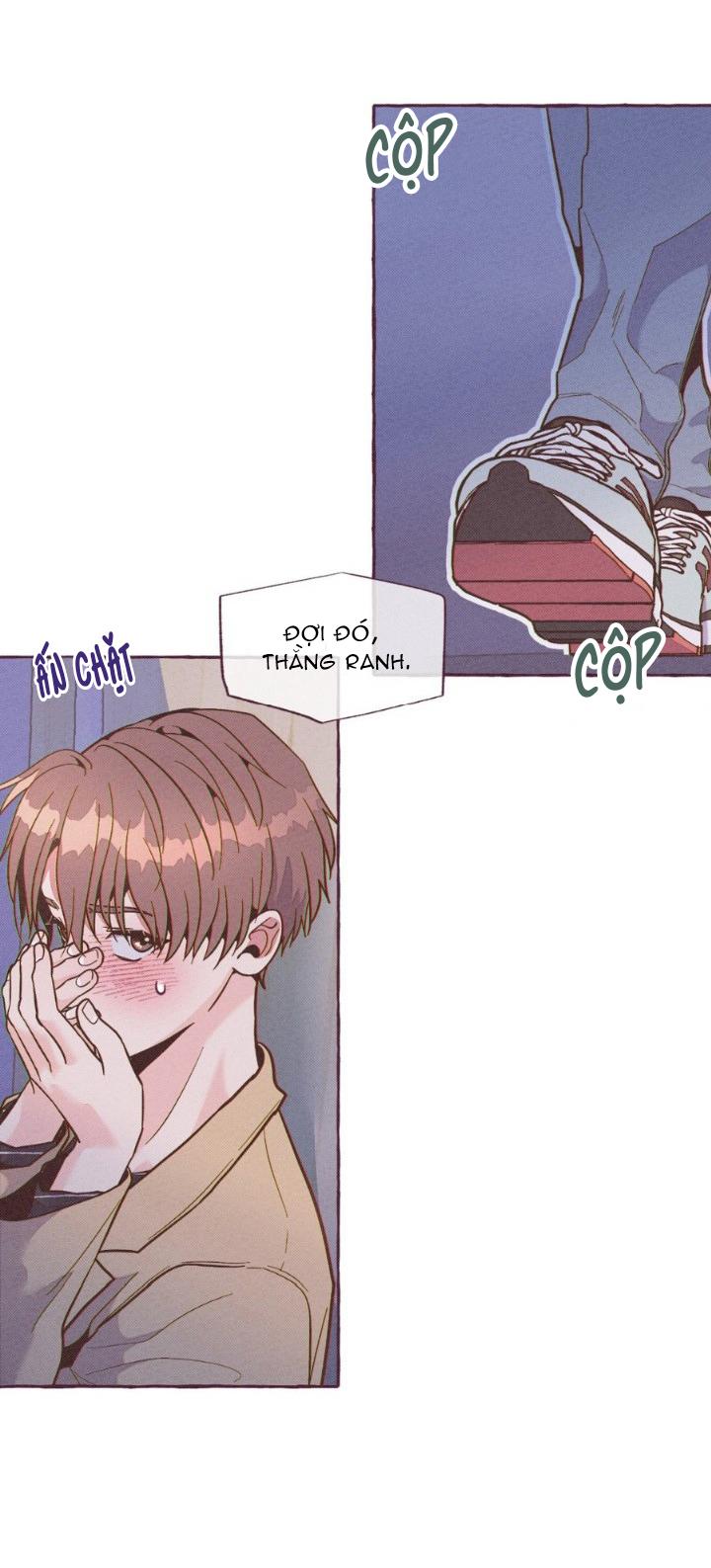 Trang 40