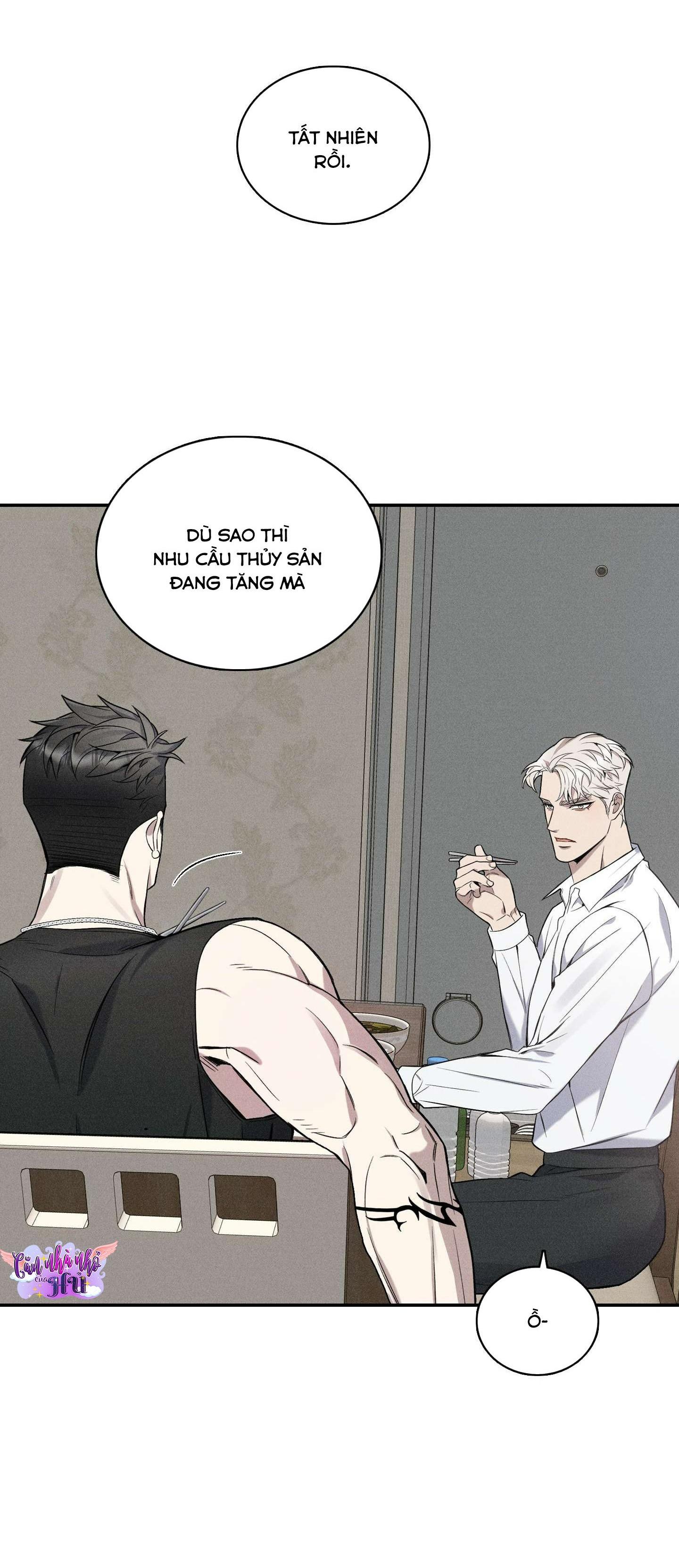 Trang 40