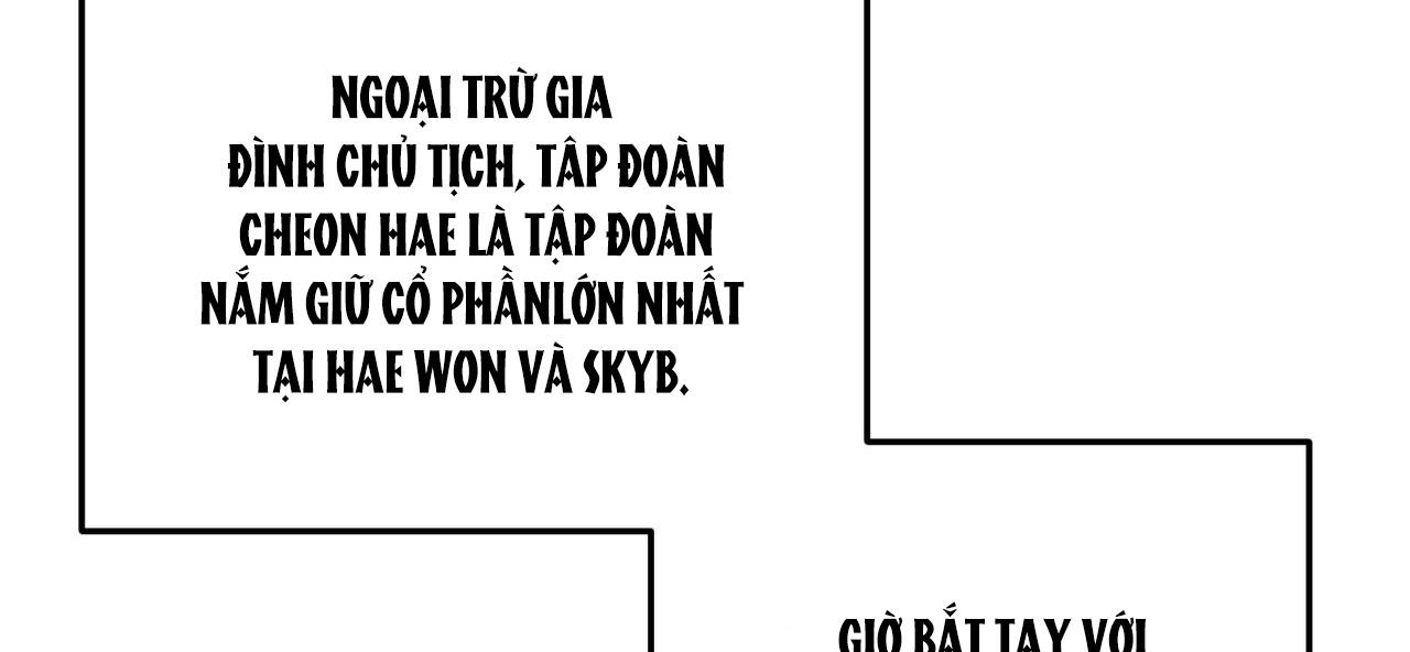 Trang 184