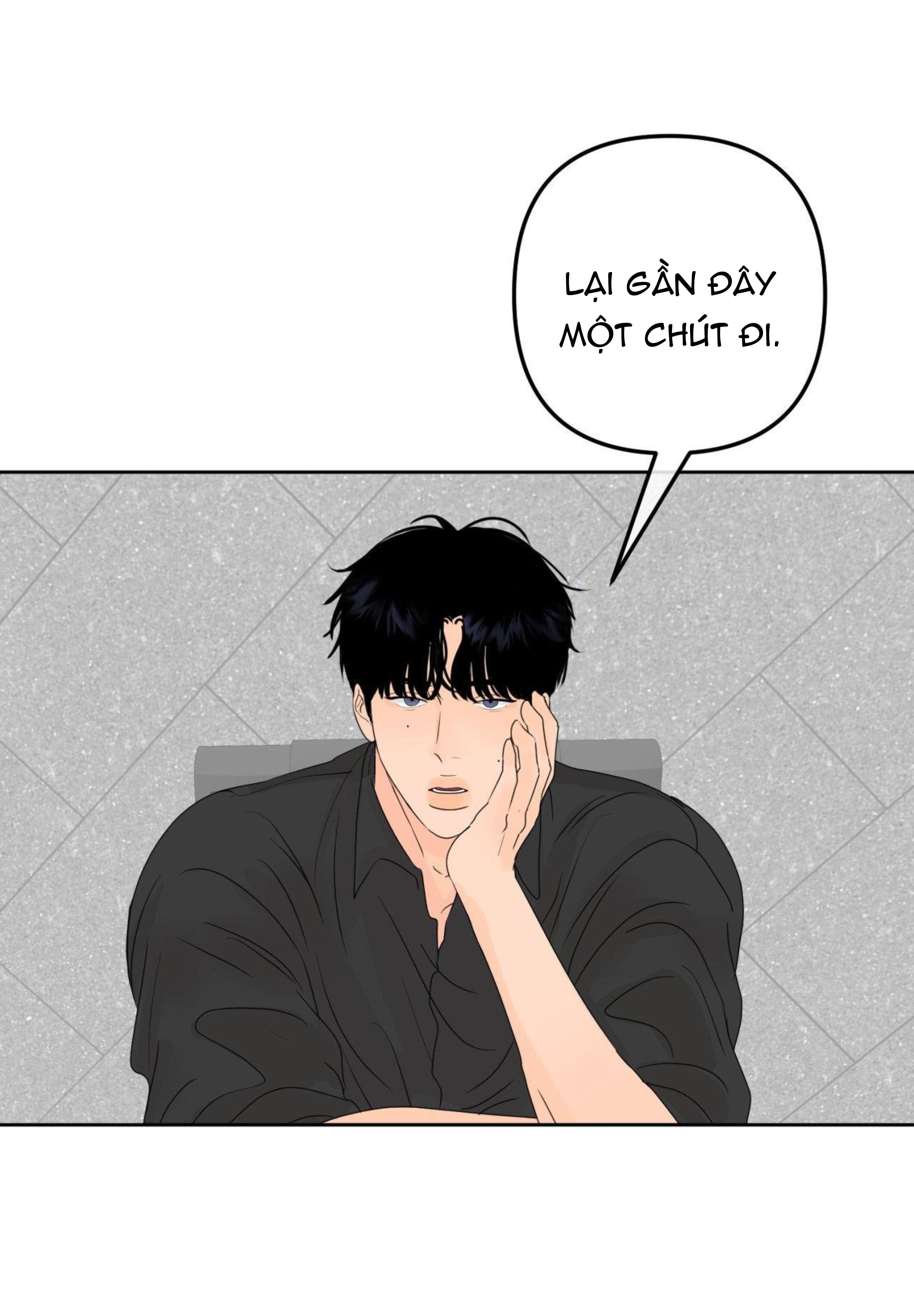Trang 57