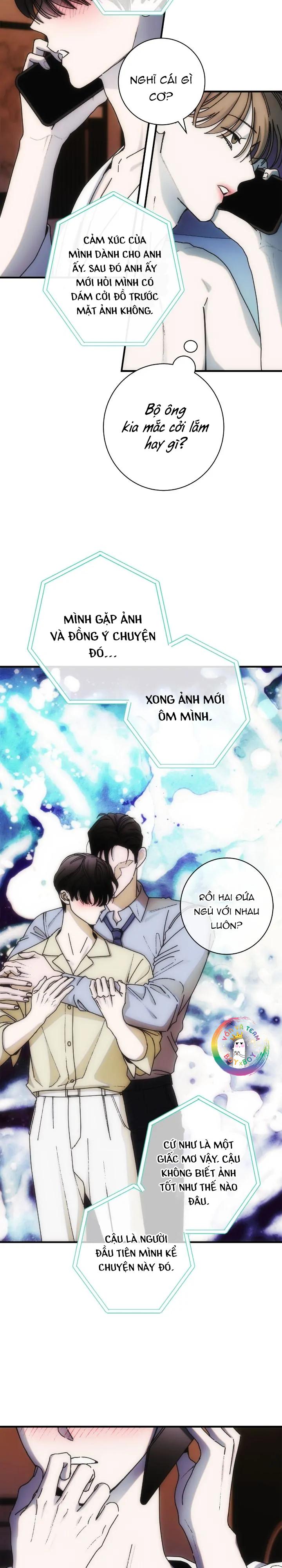 Trang 9