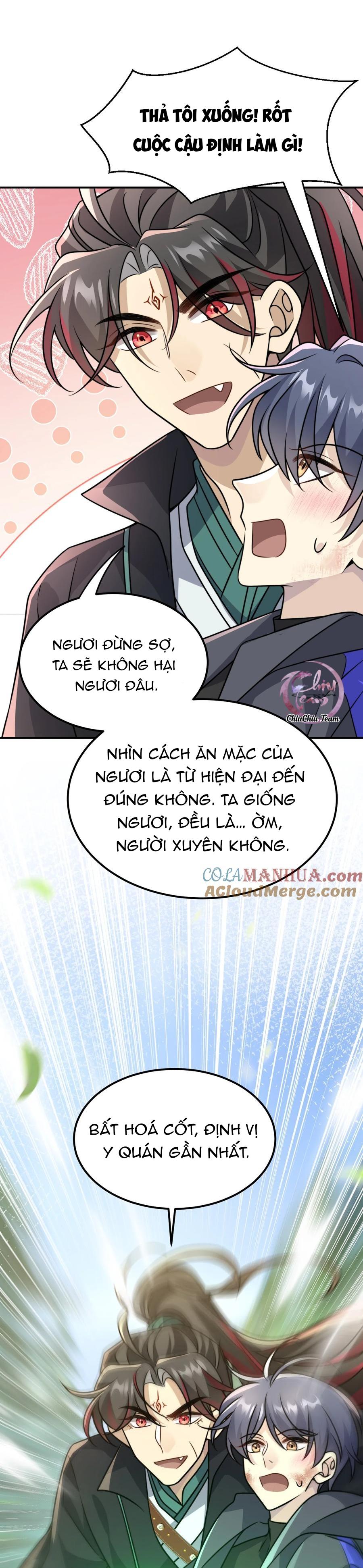 Trang 13
