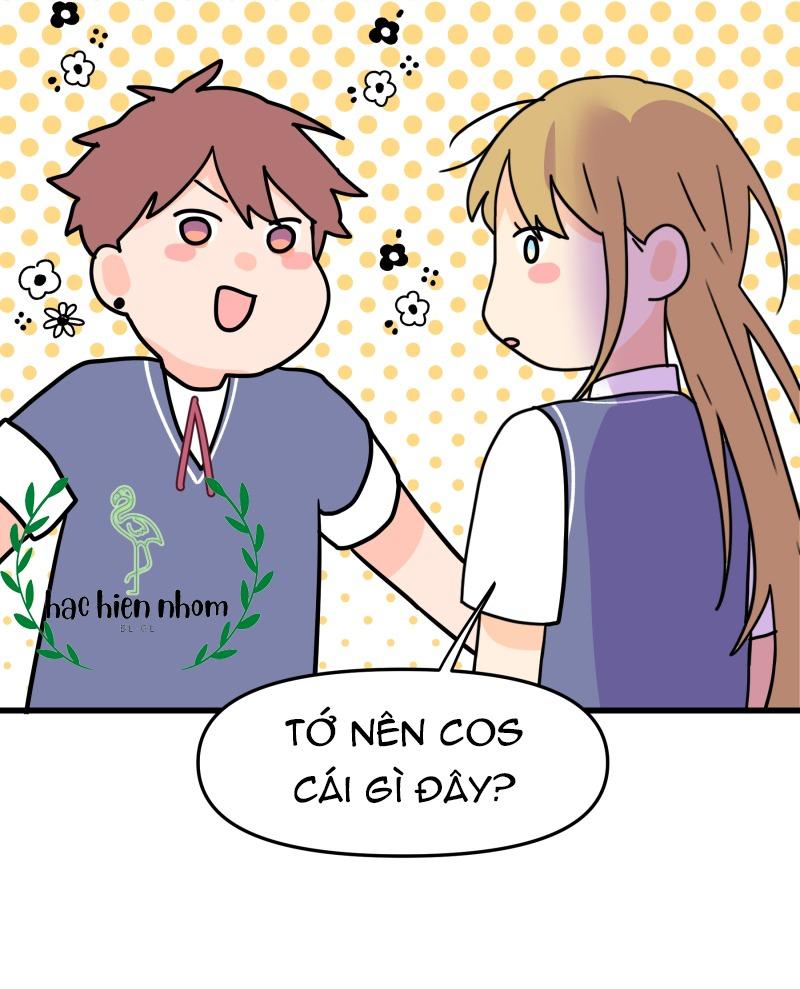 Trang 64