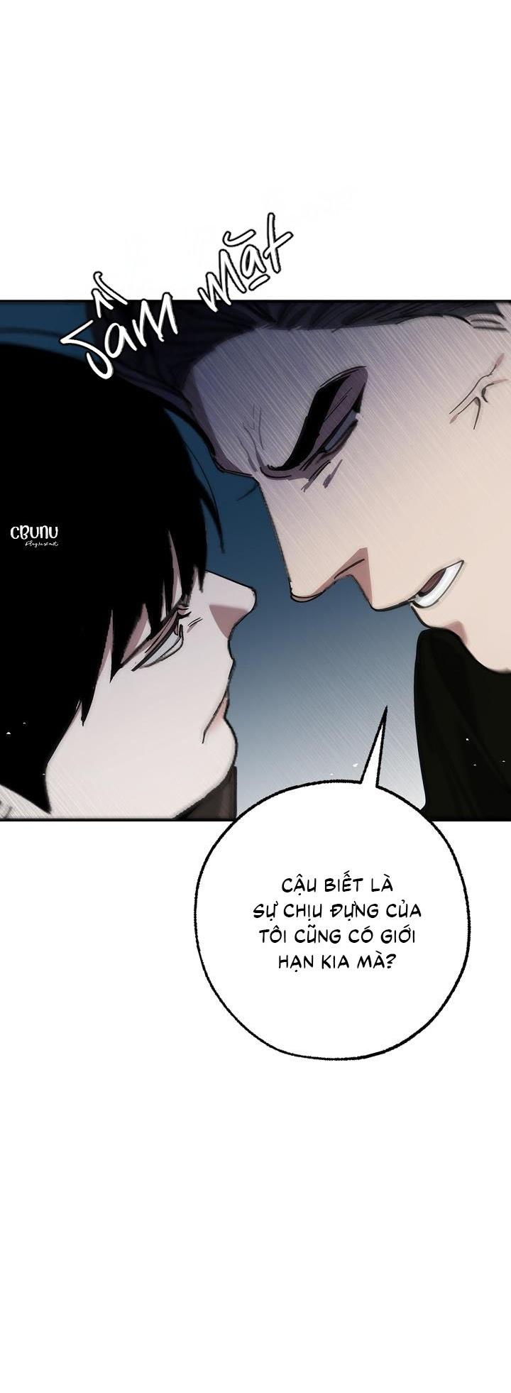 Trang 57