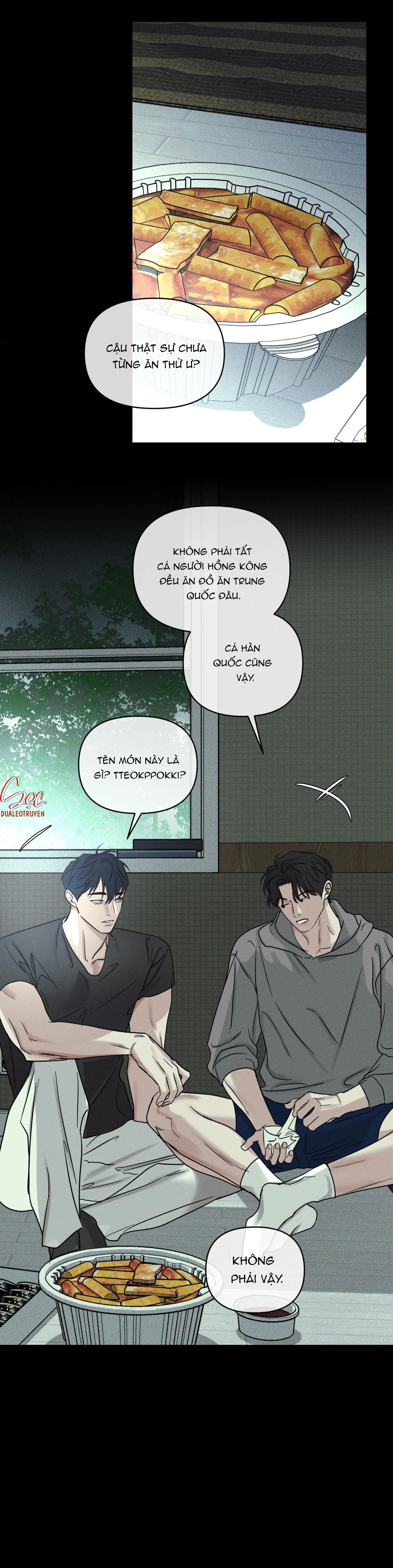 Trang 21