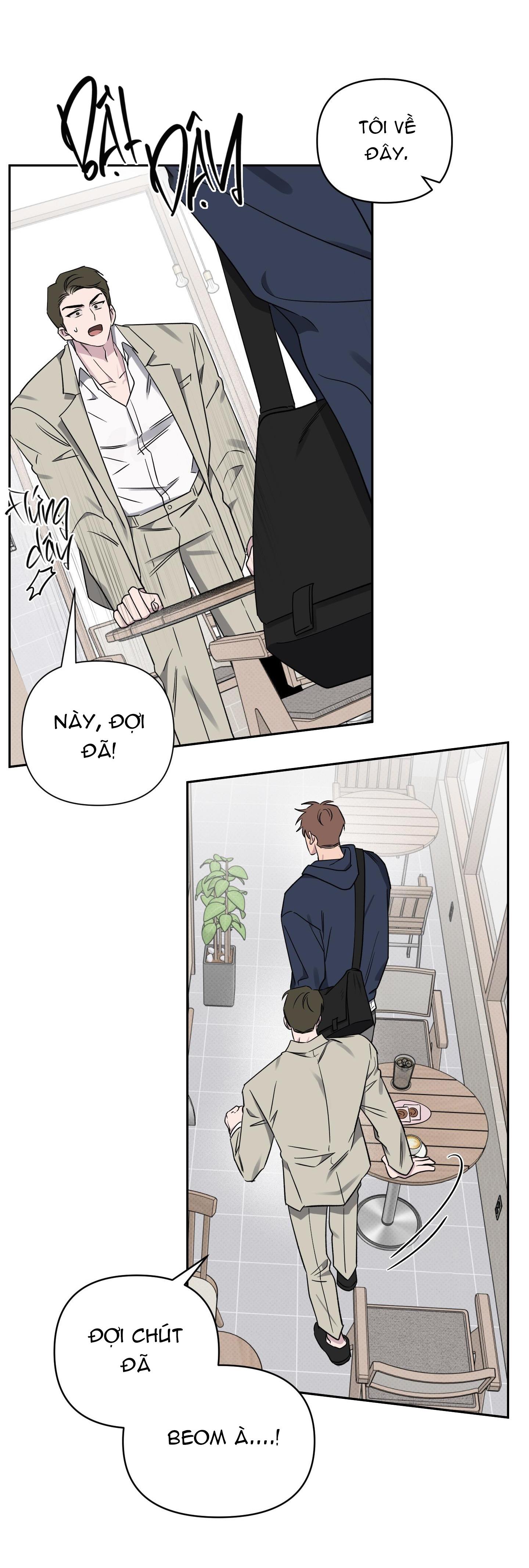 Trang 50