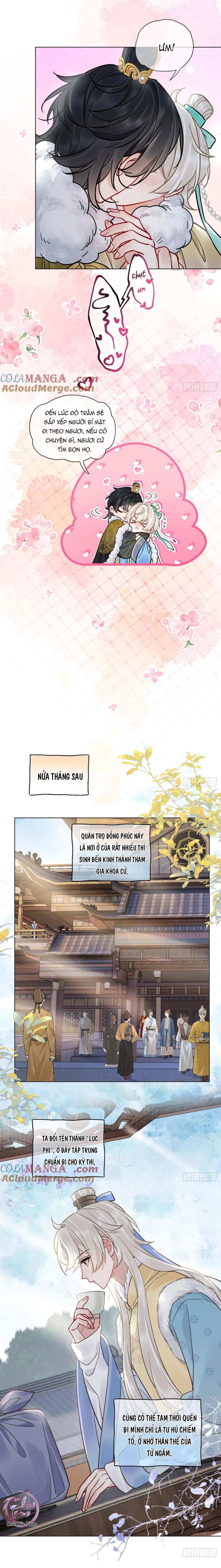 Trang 2