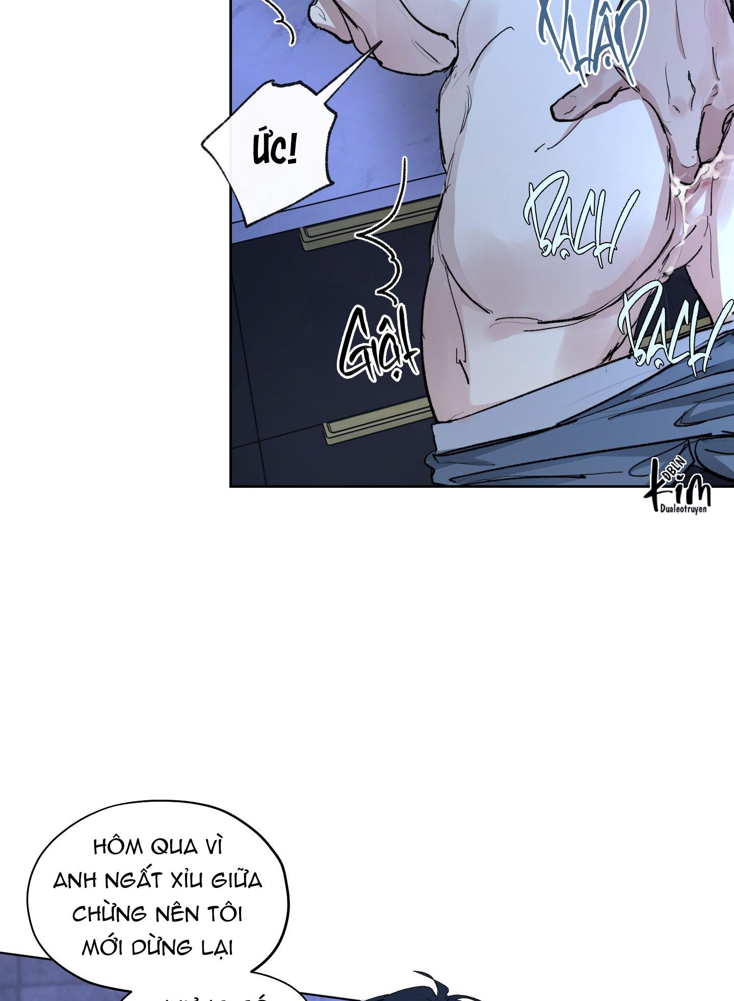 Trang 60
