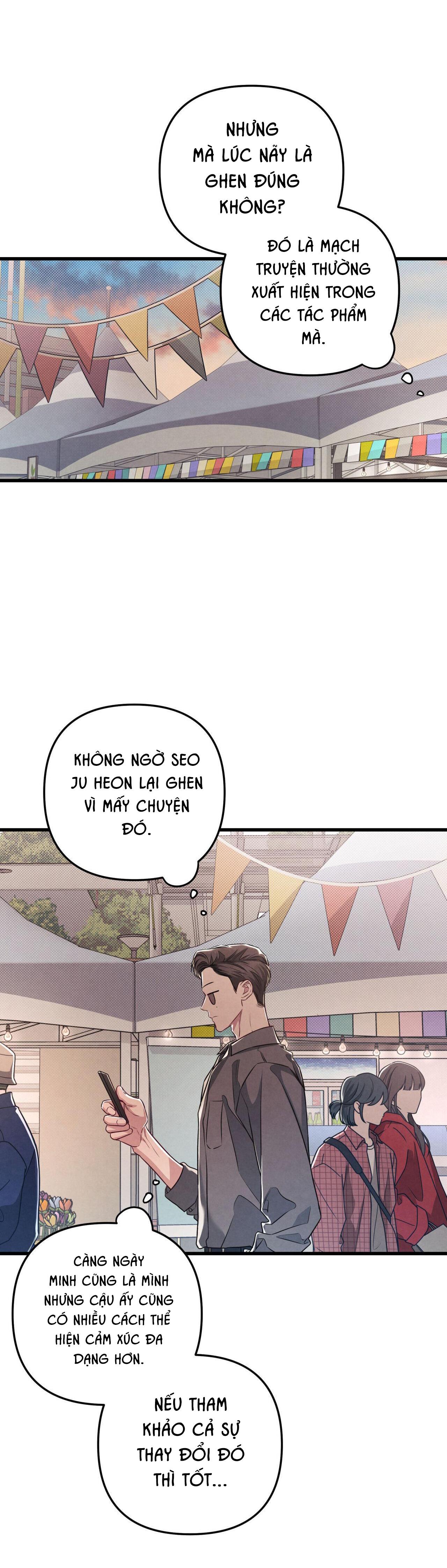 Trang 30