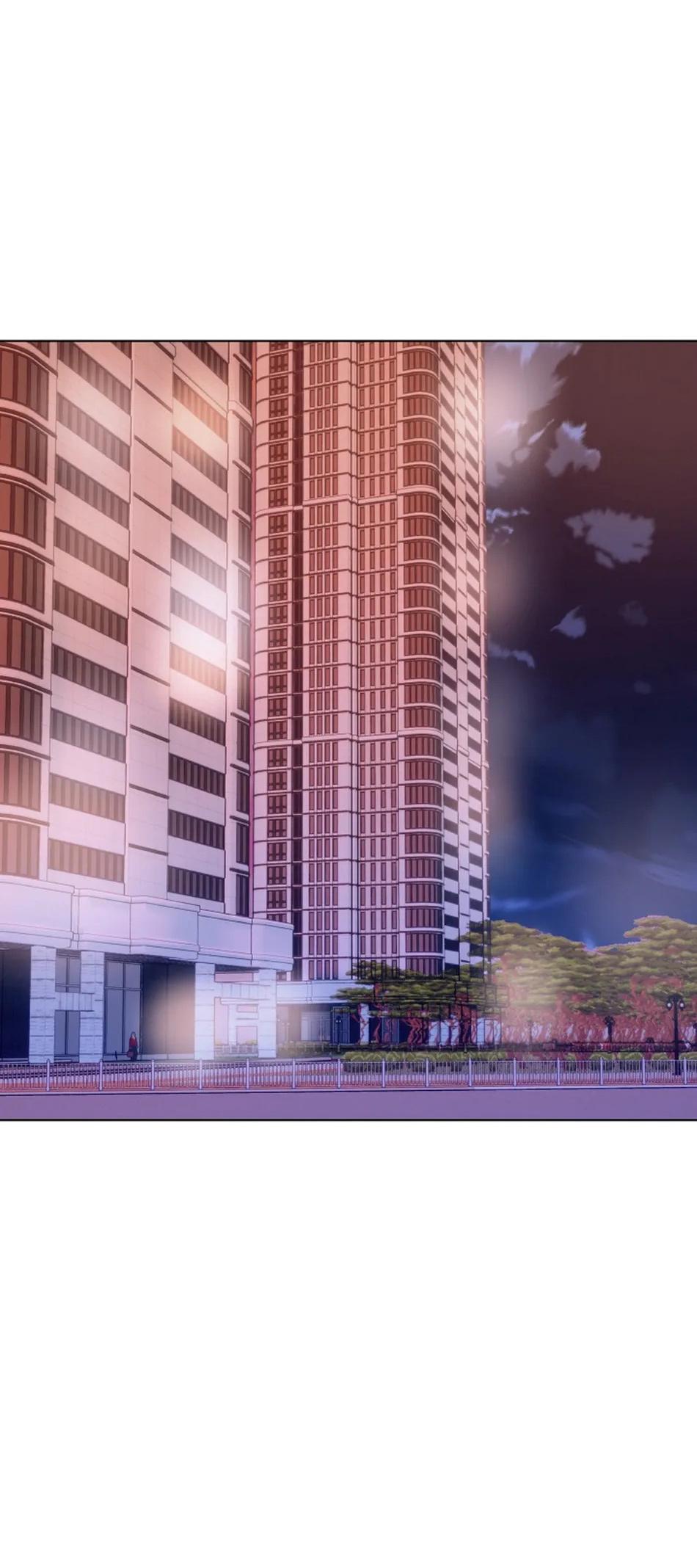Trang 82