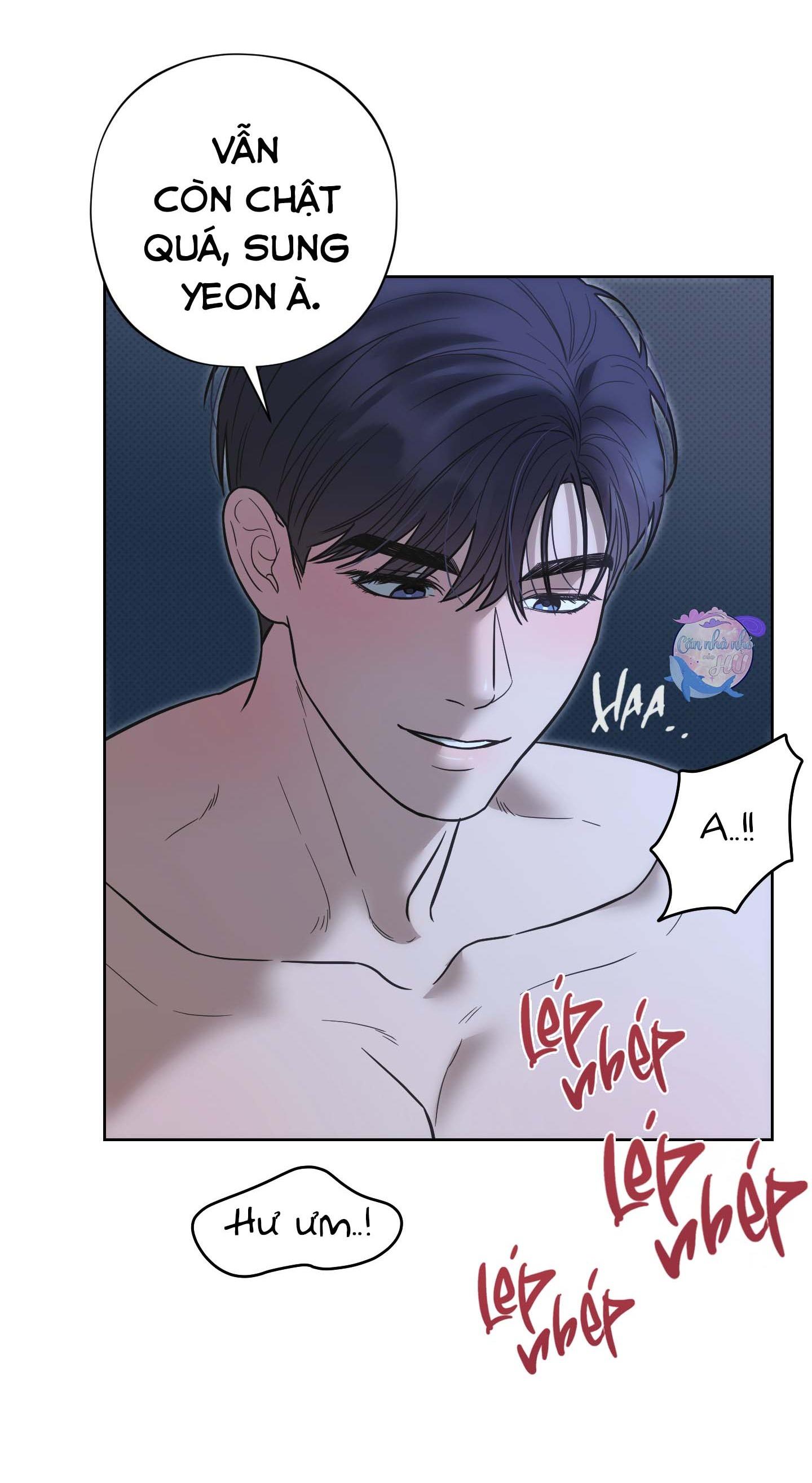 Trang 33