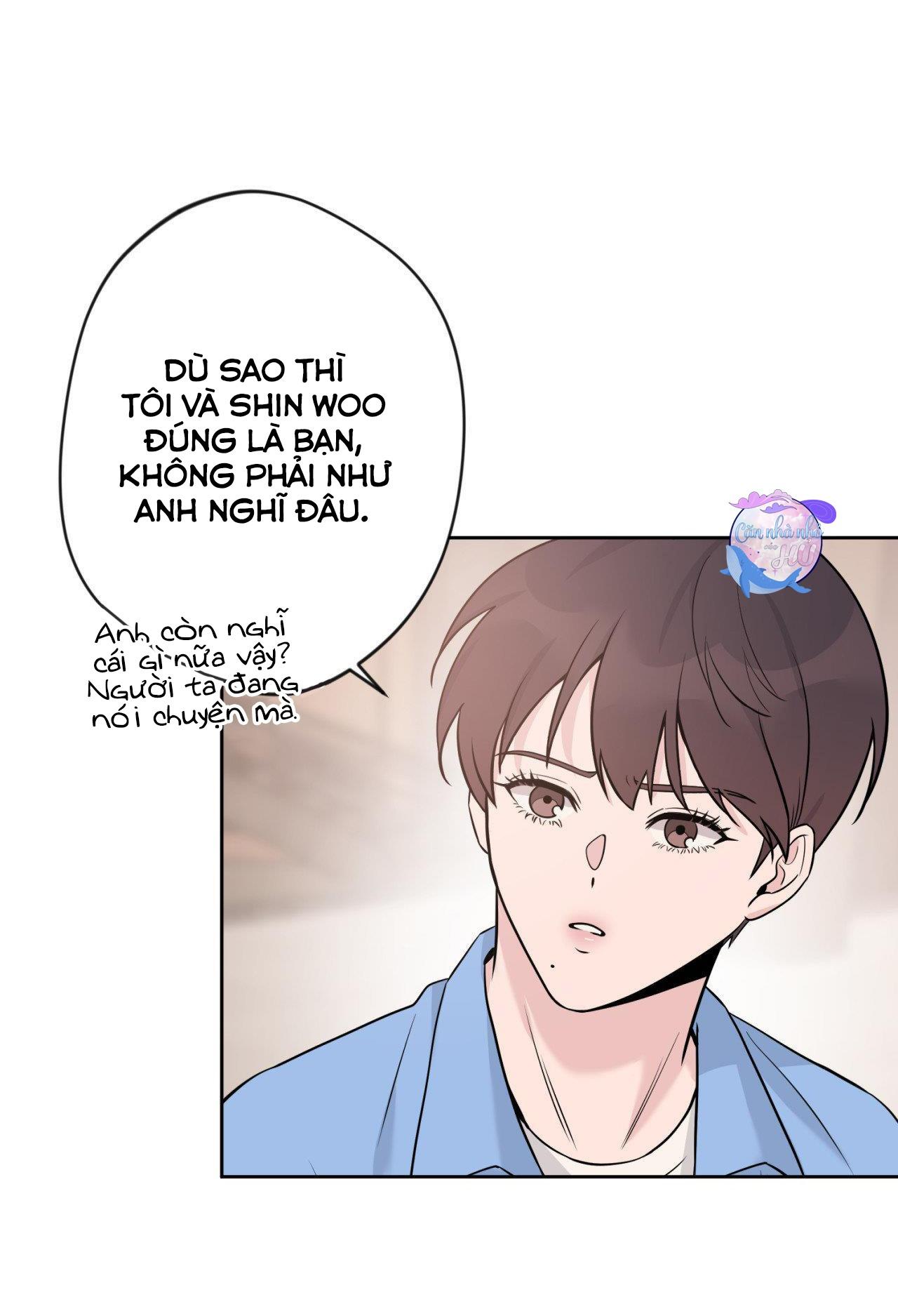 Trang 61