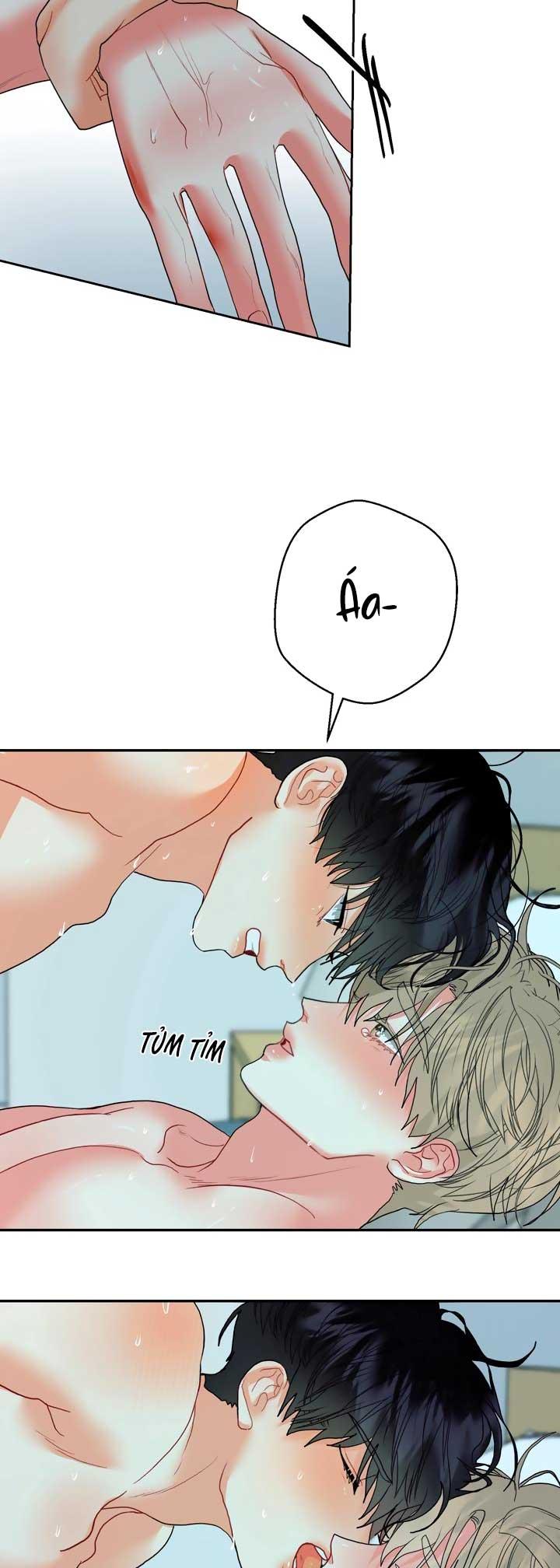 Trang 43