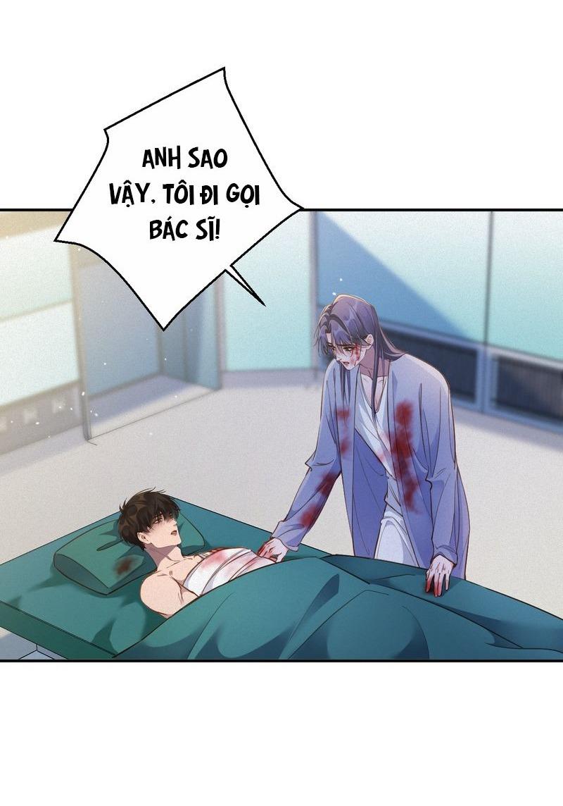 Trang 24