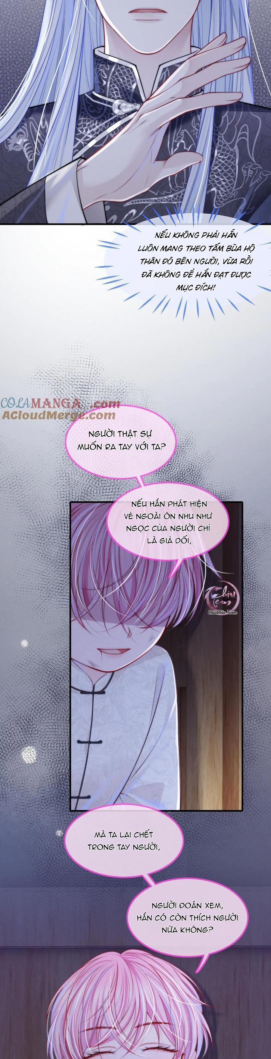Trang 22