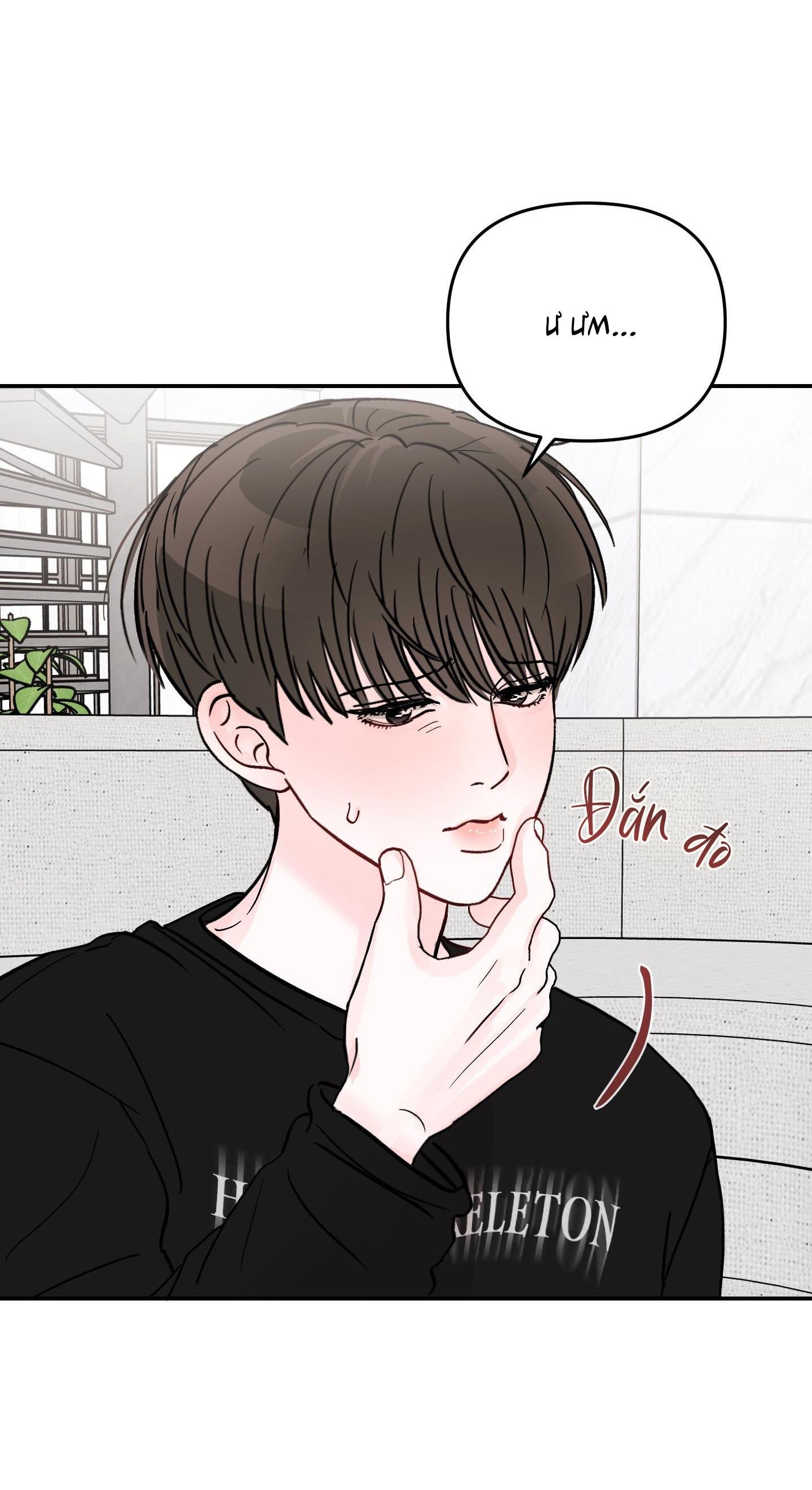 Trang 58