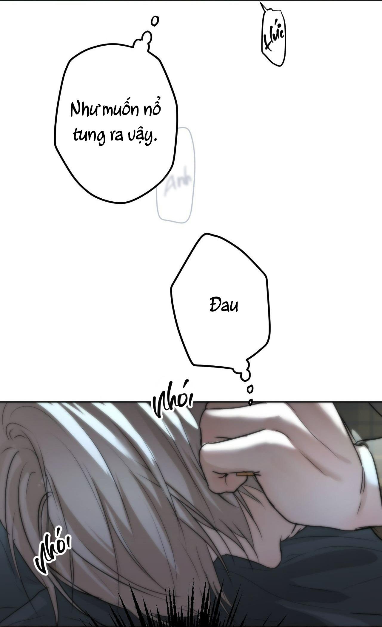 Trang 71