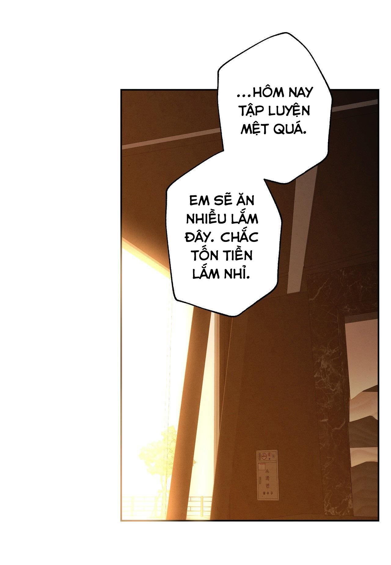 Trang 38