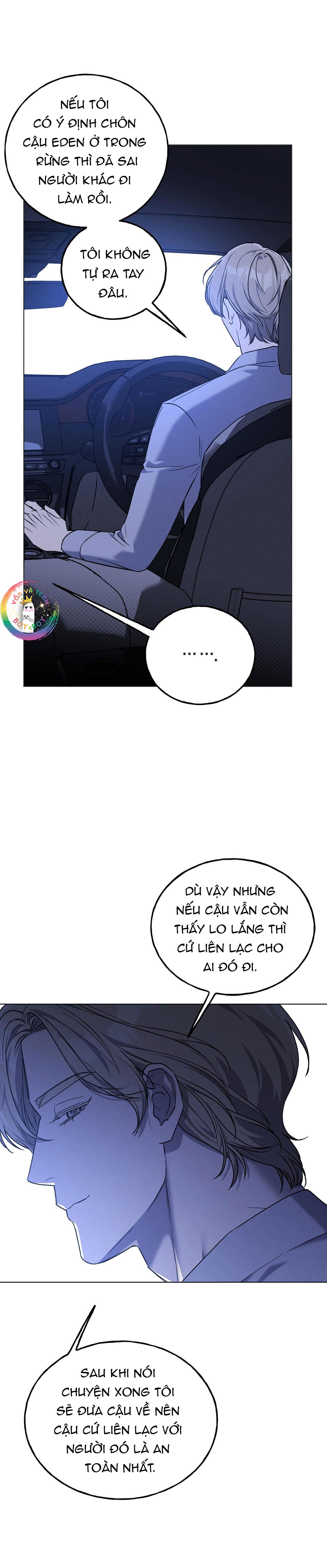 Trang 14