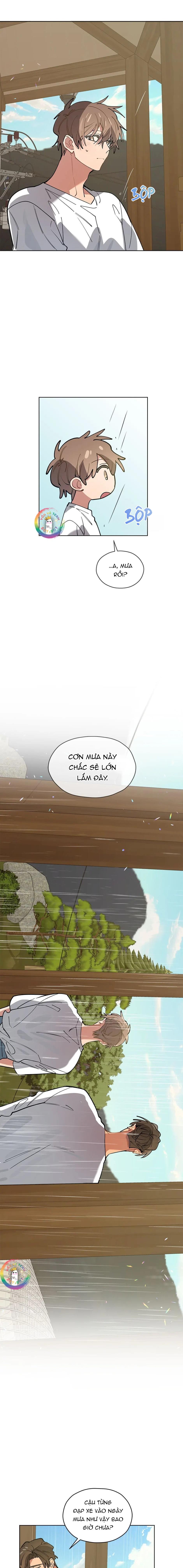 Trang 14
