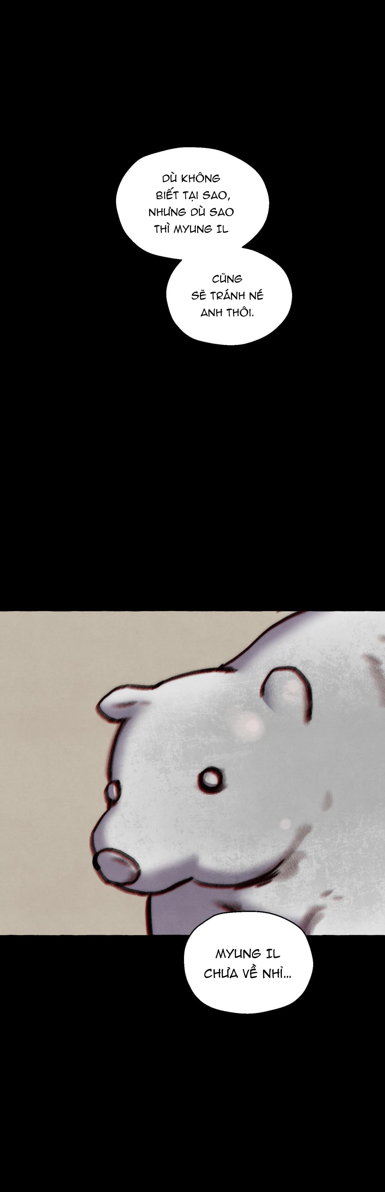 Trang 48