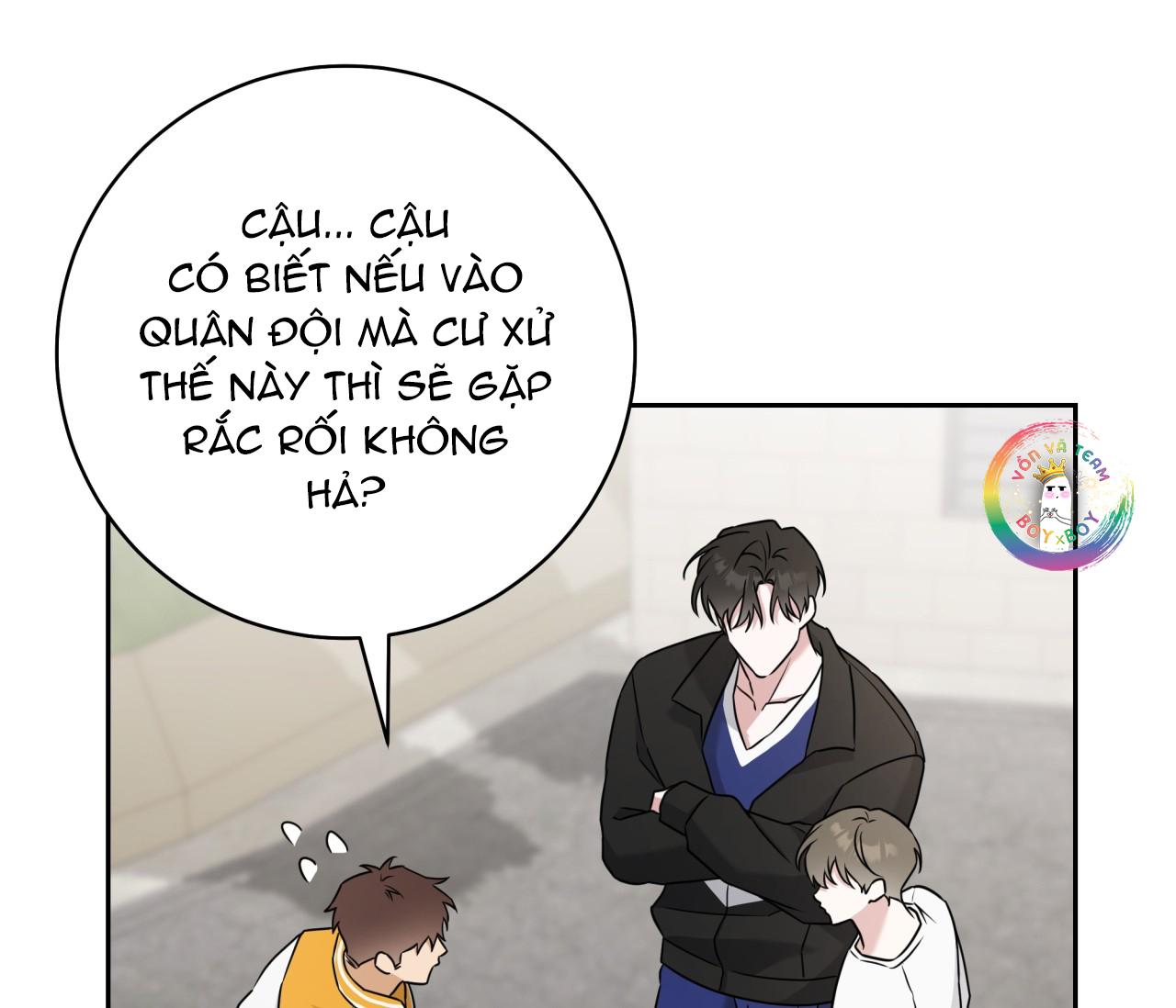 Trang 52