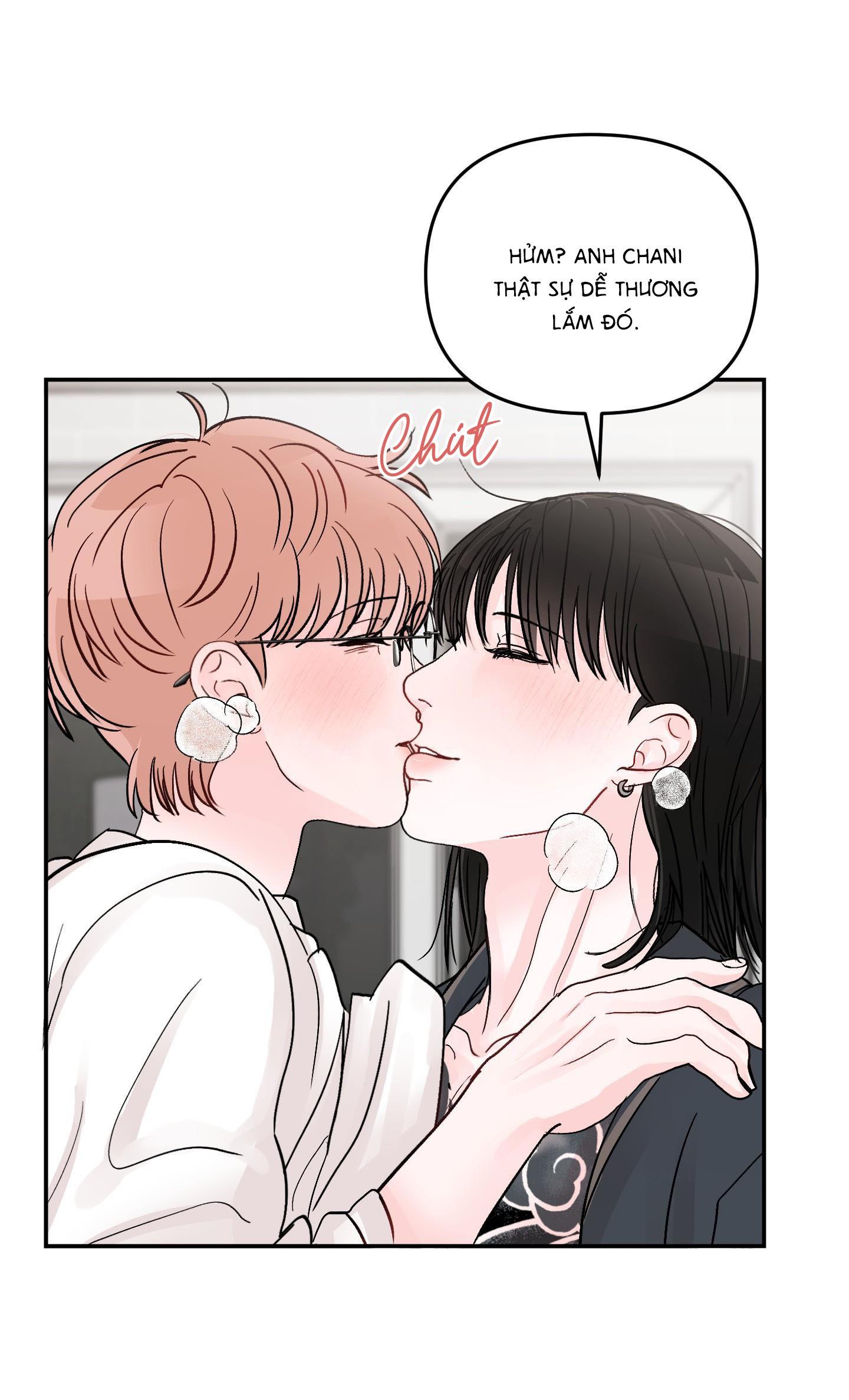 Trang 46