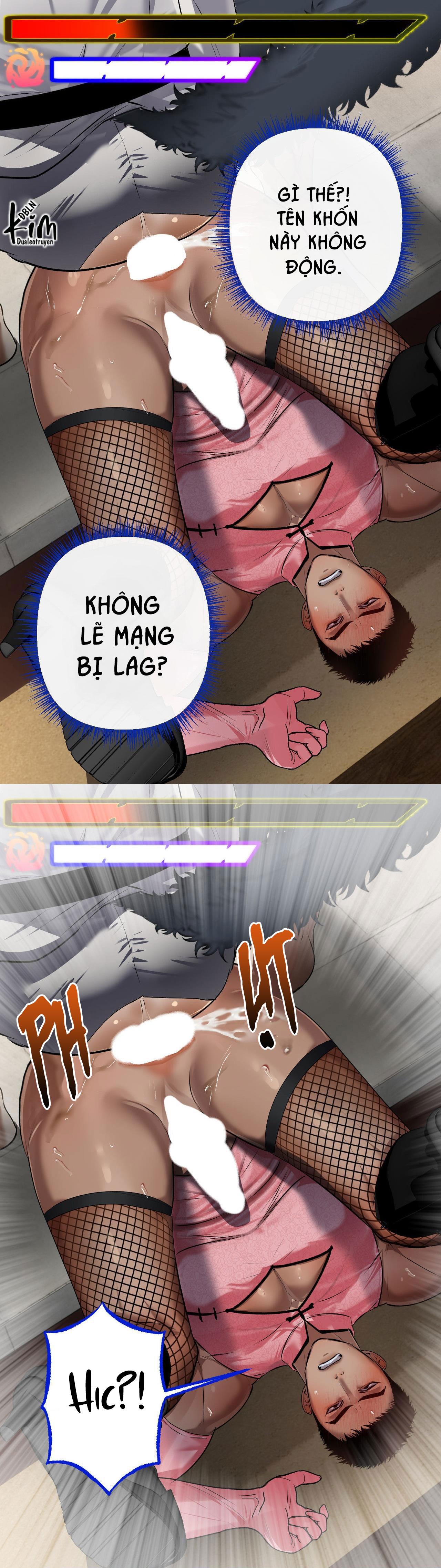 Trang 70
